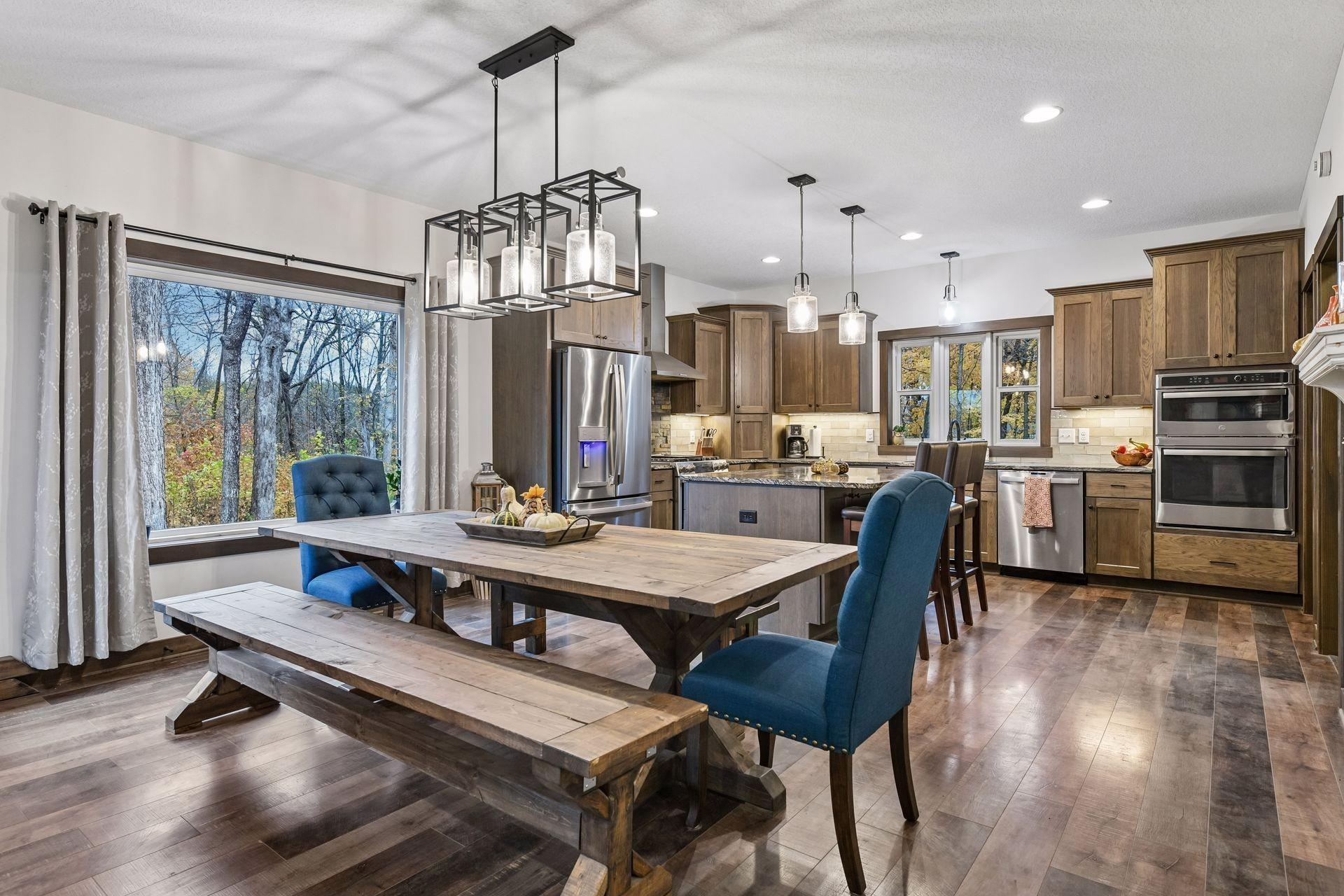 View of Residential at 11320 Highway 7, Watertown MN 55388, Watertown (6 of 68) - Mike Wilen | Minnesota Team Real Estate