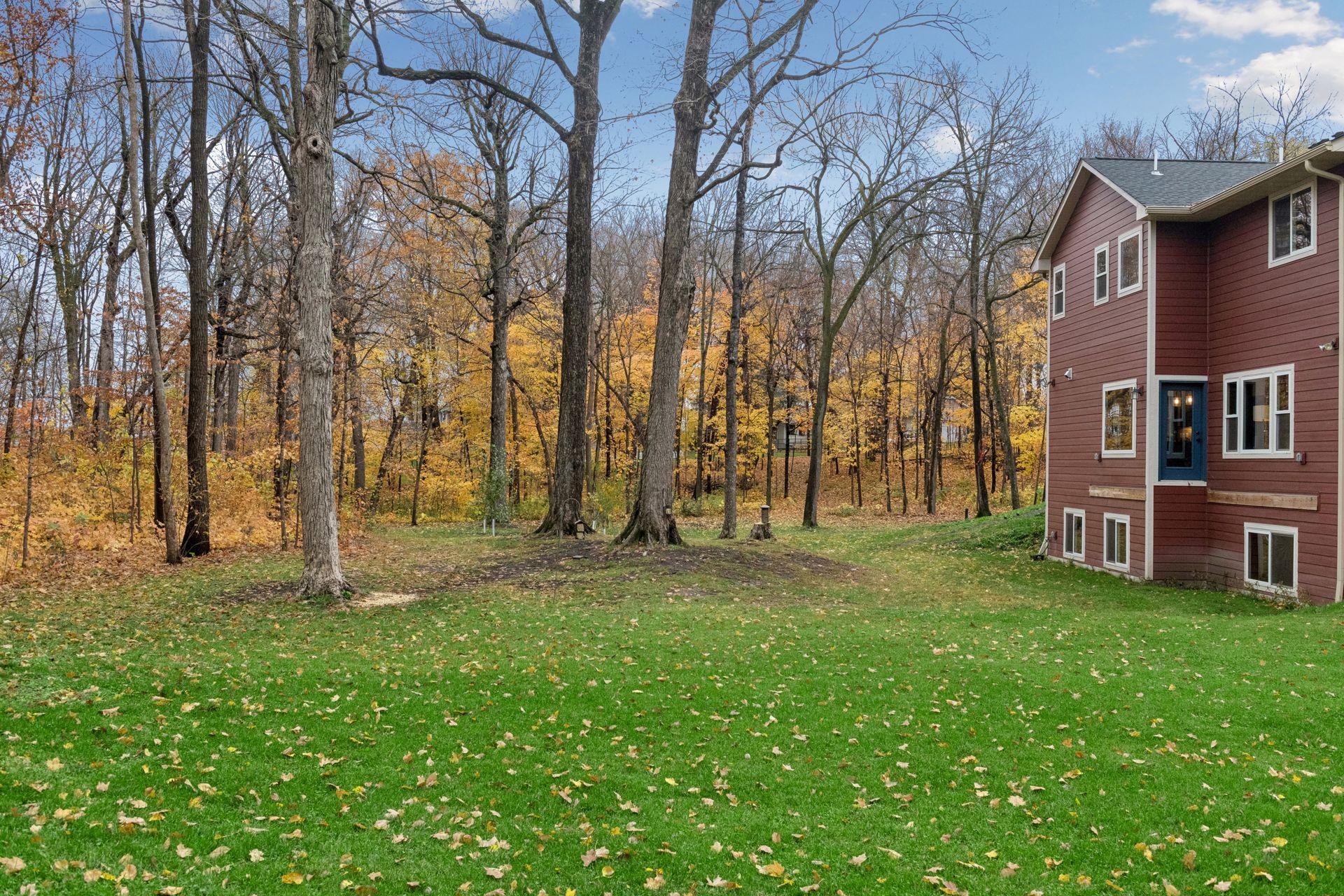 View of Residential at 11320 Highway 7, Watertown MN 55388, Watertown (48 of 68) - Mike Wilen | Minnesota Team Real Estate