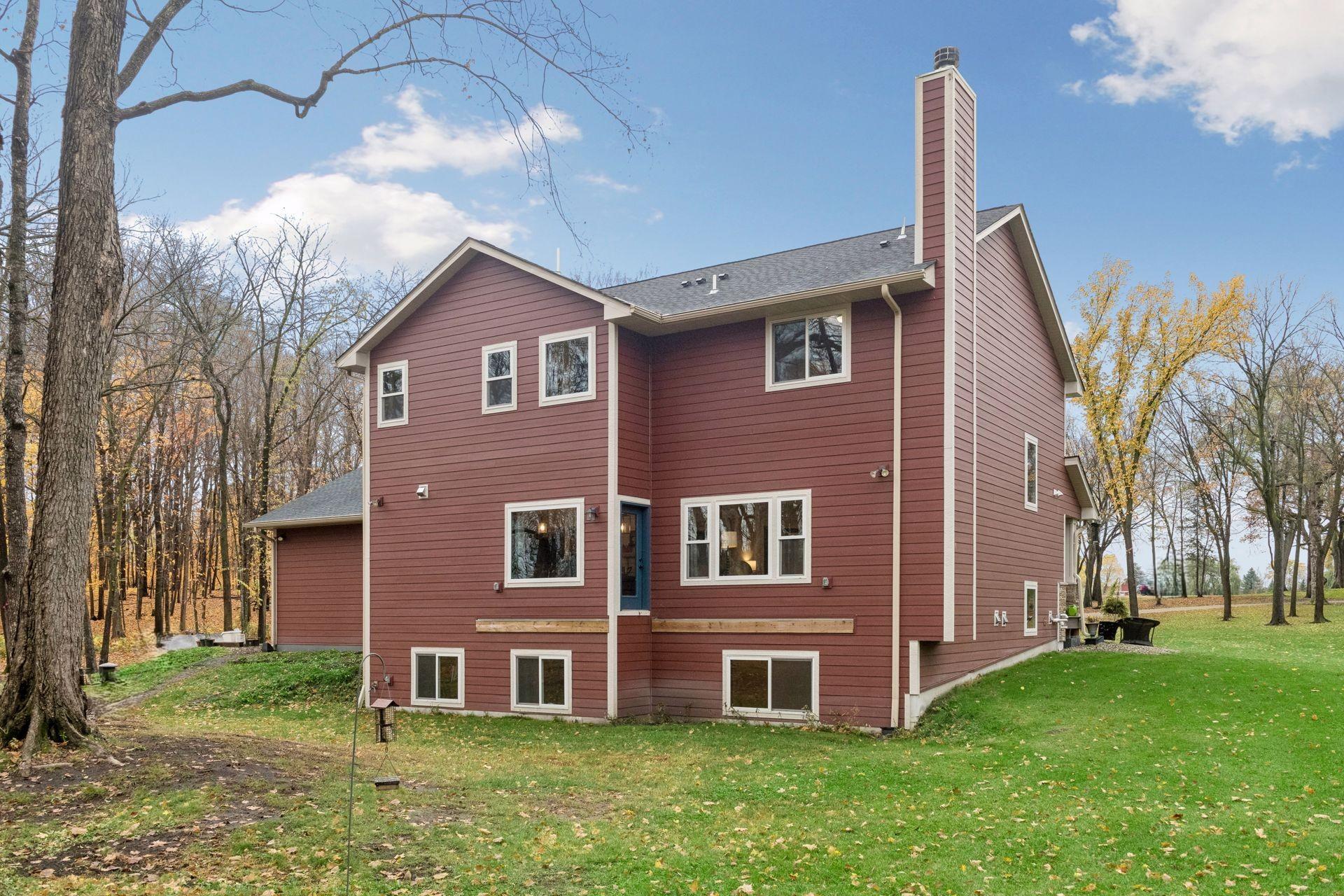 View of Residential at 11320 Highway 7, Watertown MN 55388, Watertown (47 of 68) - Mike Wilen | Minnesota Team Real Estate