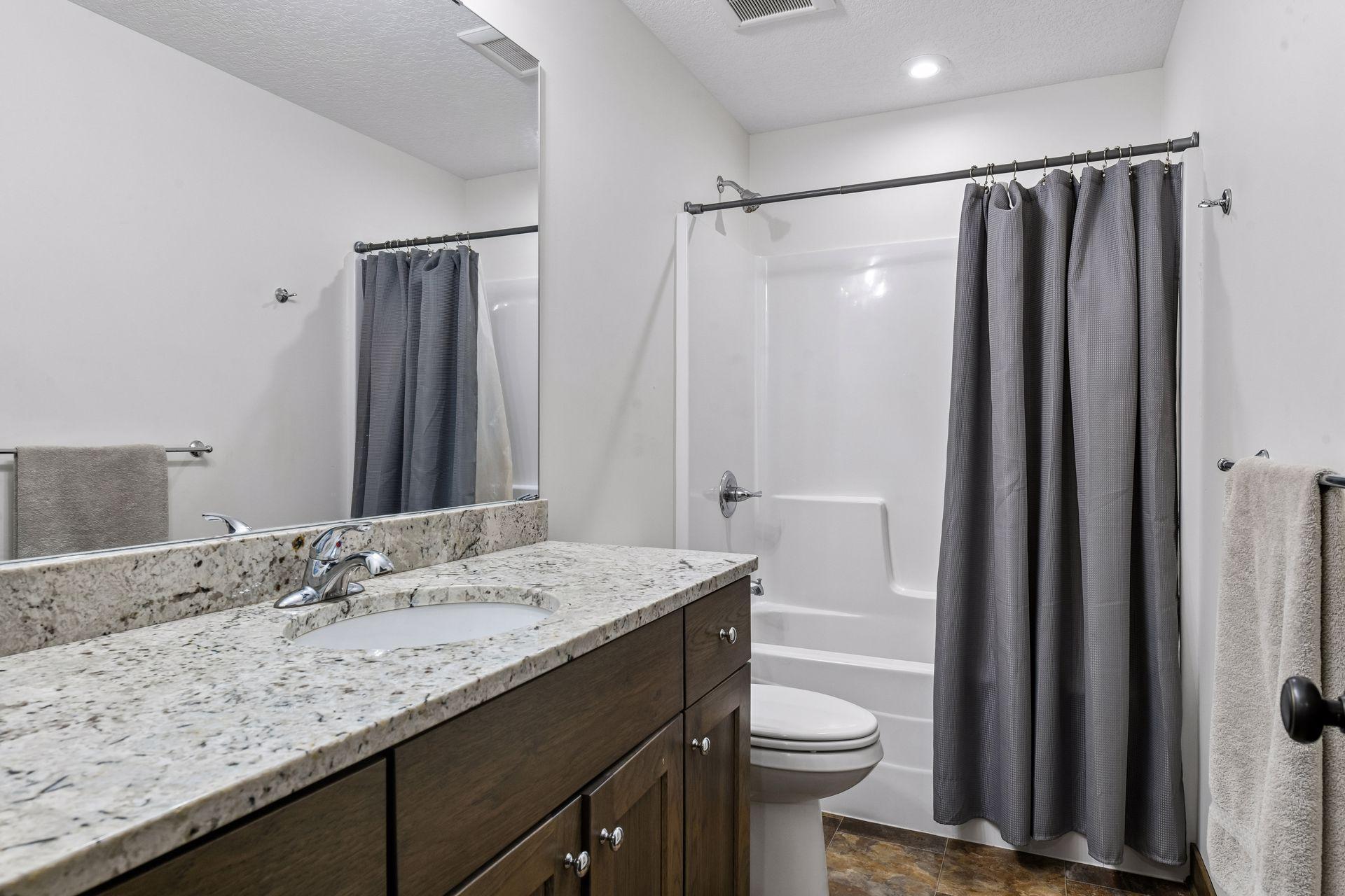View of Residential at 11320 Highway 7, Watertown MN 55388, Watertown (43 of 68) - Mike Wilen | Minnesota Team Real Estate