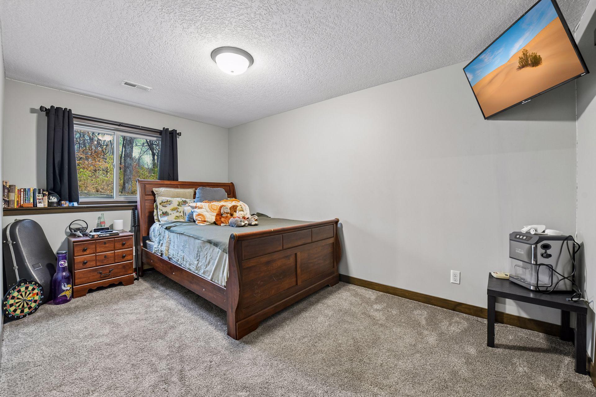 View of Residential at 11320 Highway 7, Watertown MN 55388, Watertown (42 of 68) - Mike Wilen | Minnesota Team Real Estate