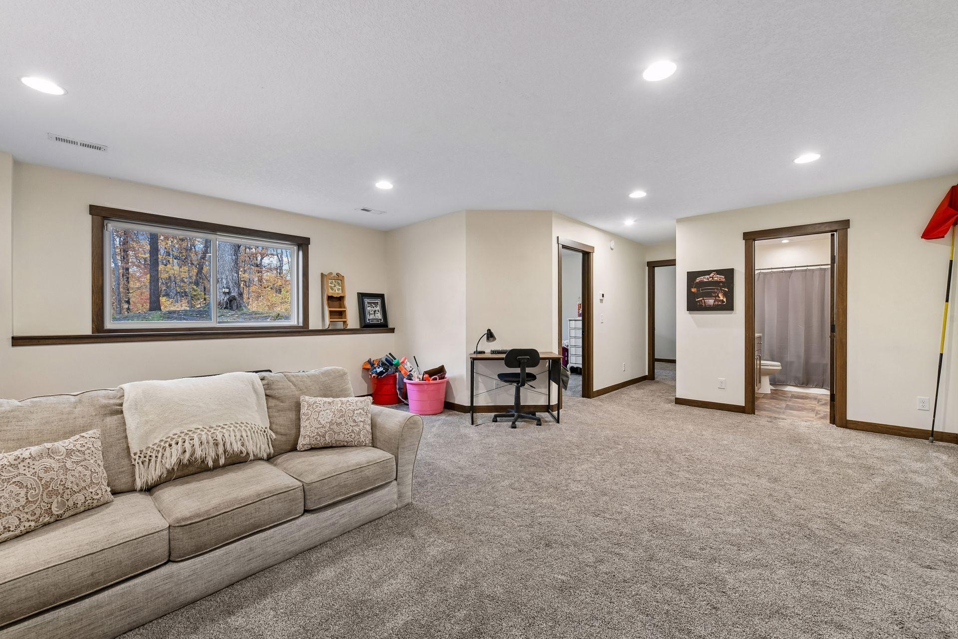 View of Residential at 11320 Highway 7, Watertown MN 55388, Watertown (38 of 68) - Mike Wilen | Minnesota Team Real Estate