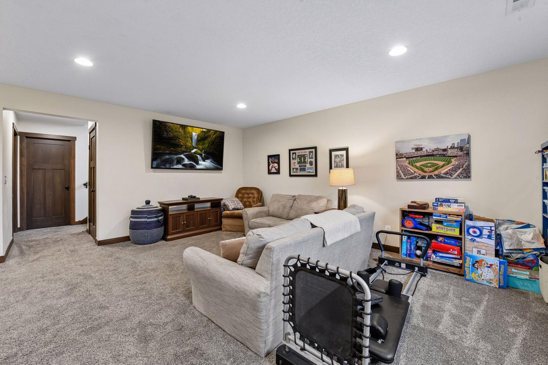 View of Residential at 11320 Highway 7, Watertown MN 55388, Watertown (36 of 68) - Mike Wilen | Minnesota Team Real Estate