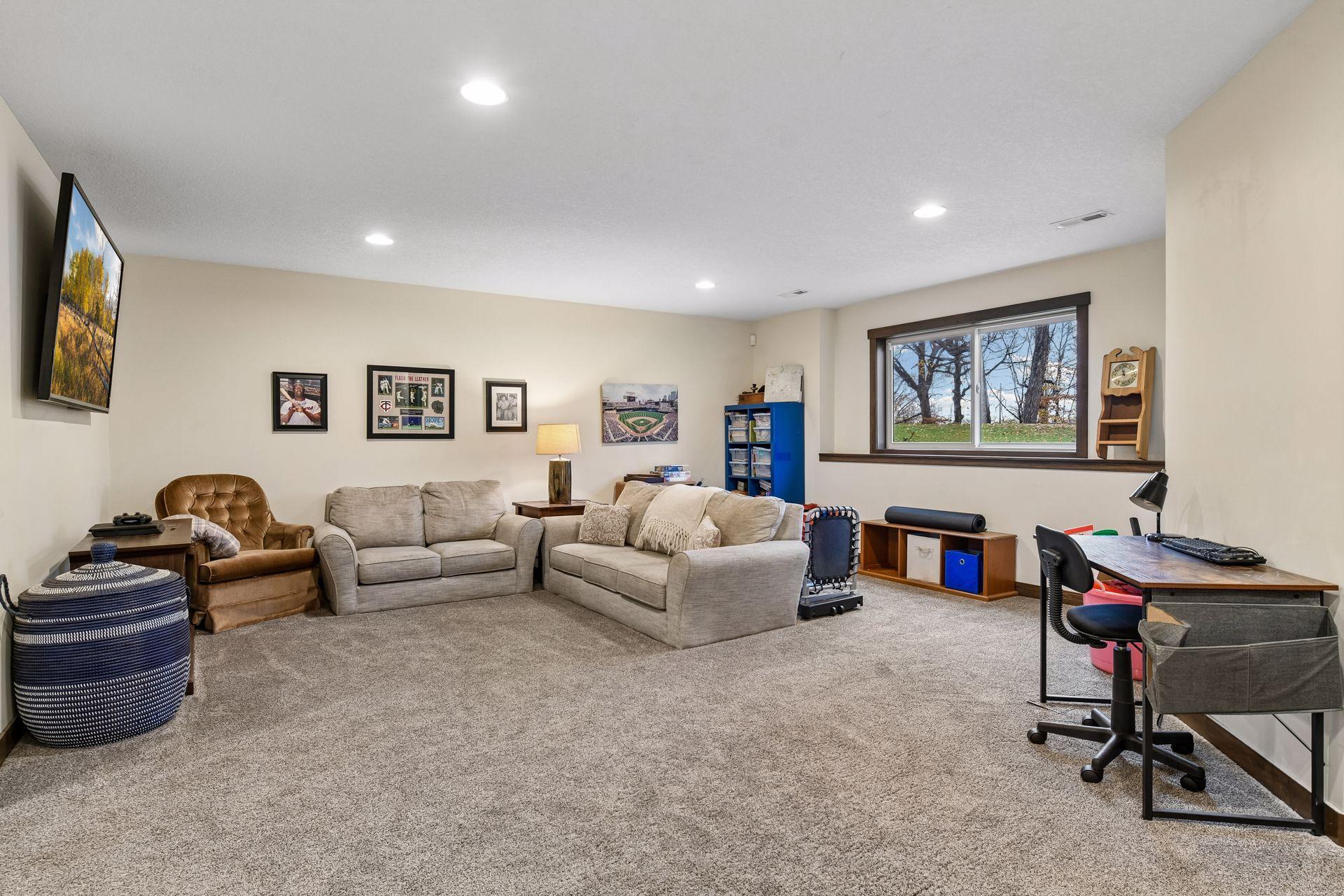 View of Residential at 11320 Highway 7, Watertown MN 55388, Watertown (37 of 68) - Mike Wilen | Minnesota Team Real Estate