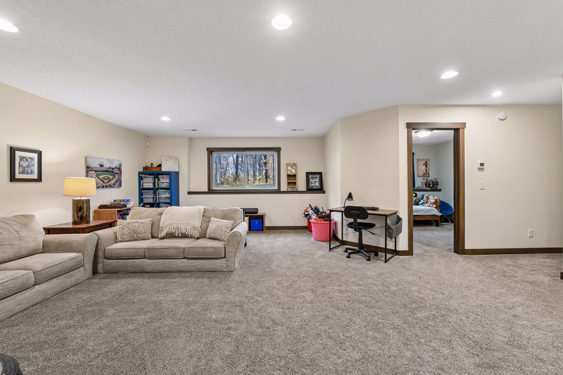 View of Residential at 11320 Highway 7, Watertown MN 55388, Watertown (35 of 68) - Mike Wilen | Minnesota Team Real Estate