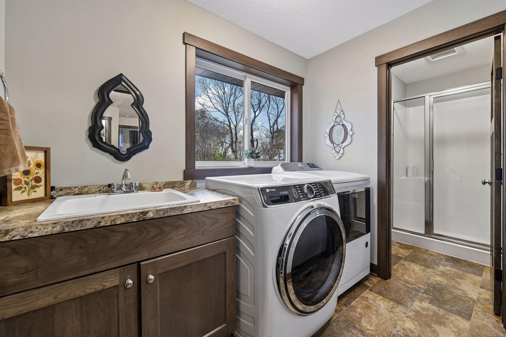 View of Residential at 11320 Highway 7, Watertown MN 55388, Watertown (33 of 68) - Mike Wilen | Minnesota Team Real Estate