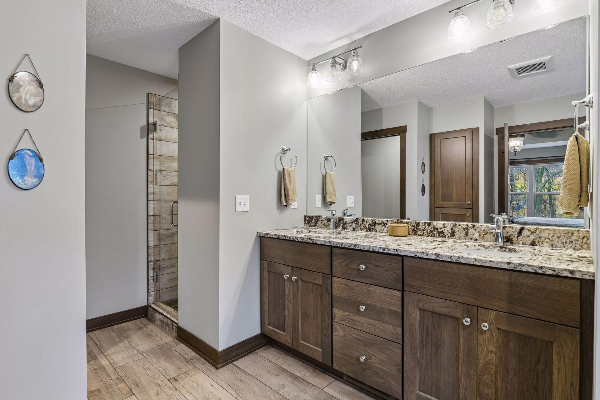 View of Residential at 11320 Highway 7, Watertown MN 55388, Watertown (29 of 68) - Mike Wilen | Minnesota Team Real Estate