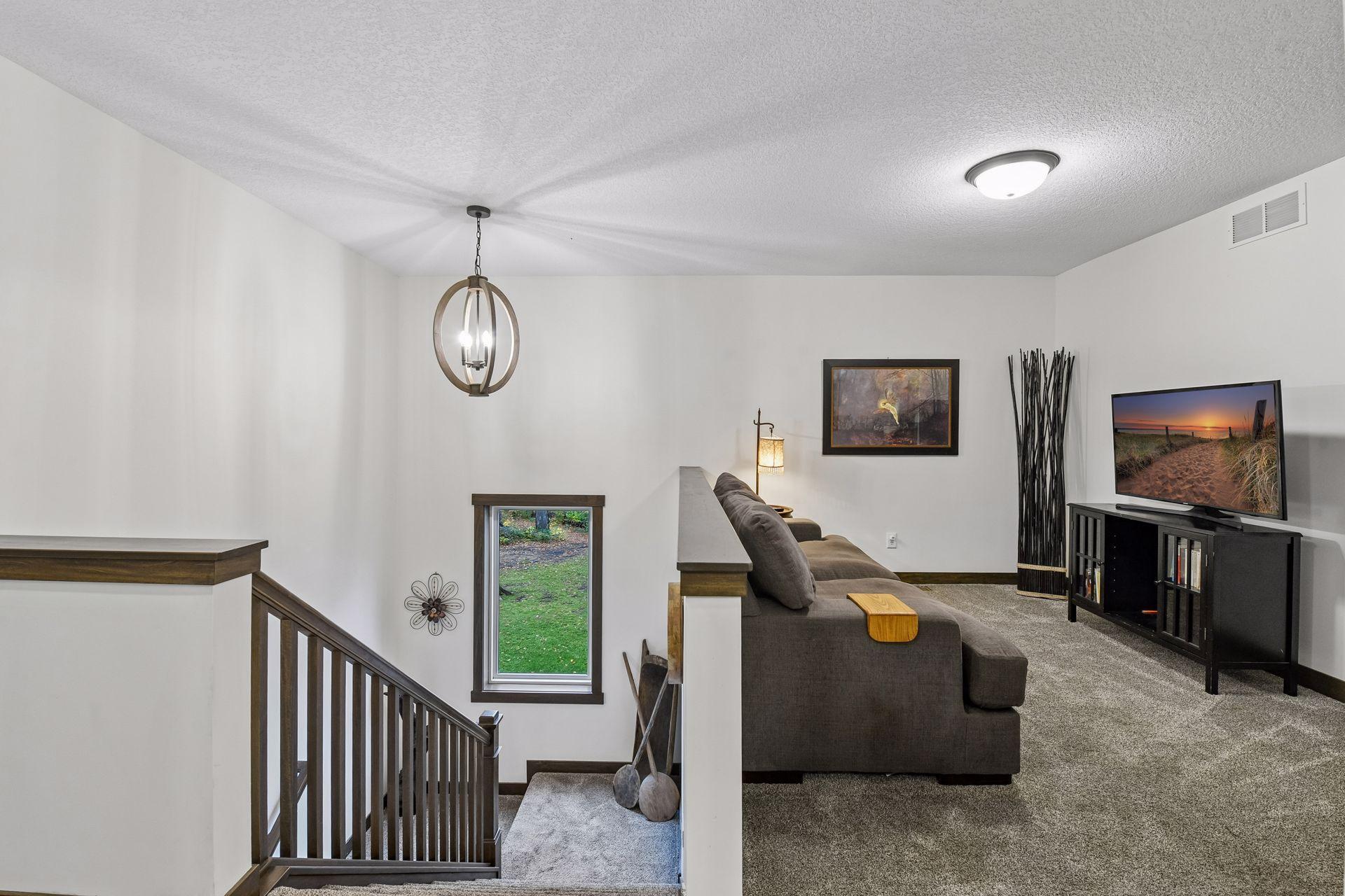 View of Residential at 11320 Highway 7, Watertown MN 55388, Watertown (31 of 68) - Mike Wilen | Minnesota Team Real Estate