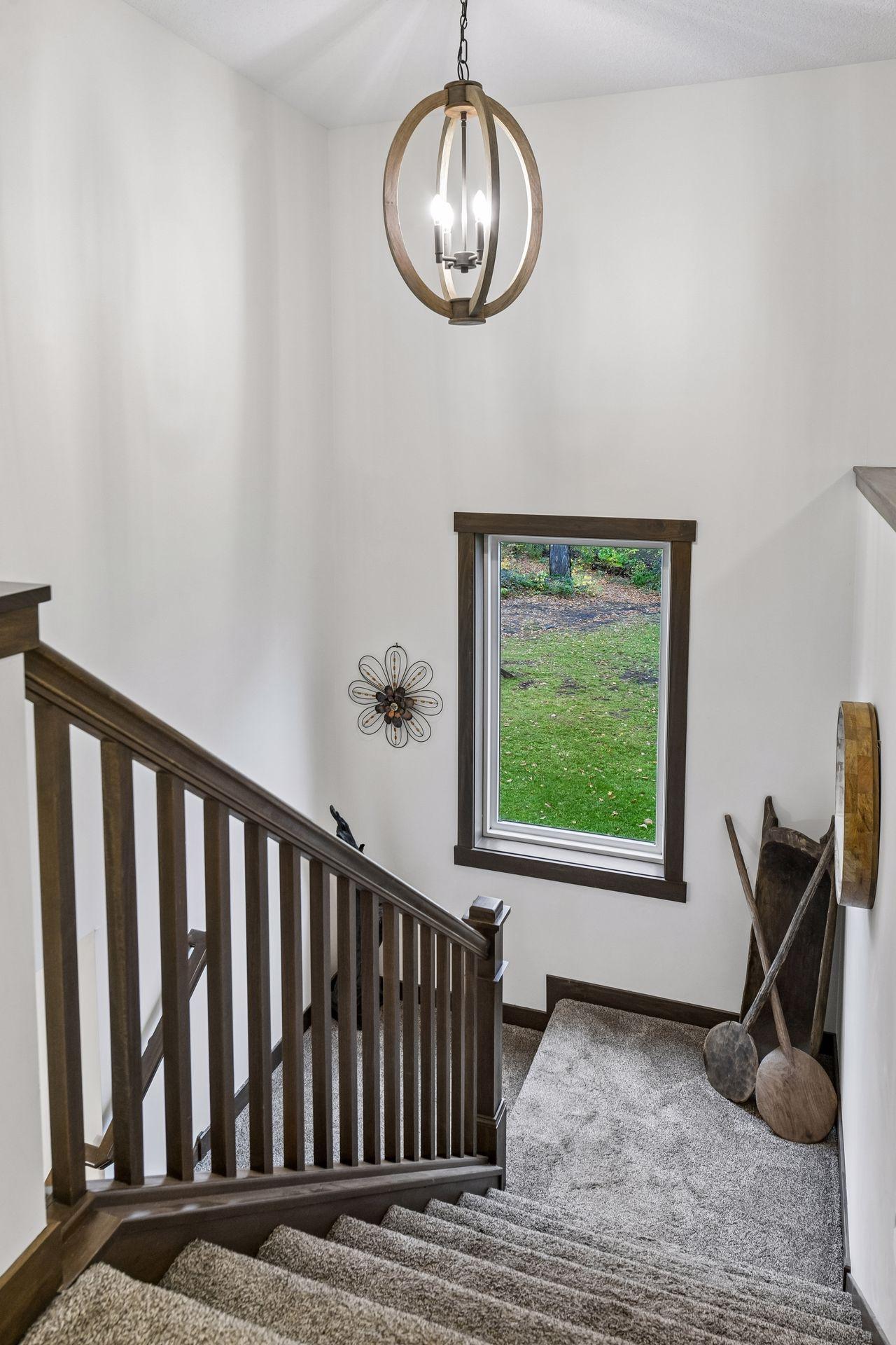 View of Residential at 11320 Highway 7, Watertown MN 55388, Watertown (32 of 68) - Mike Wilen | Minnesota Team Real Estate