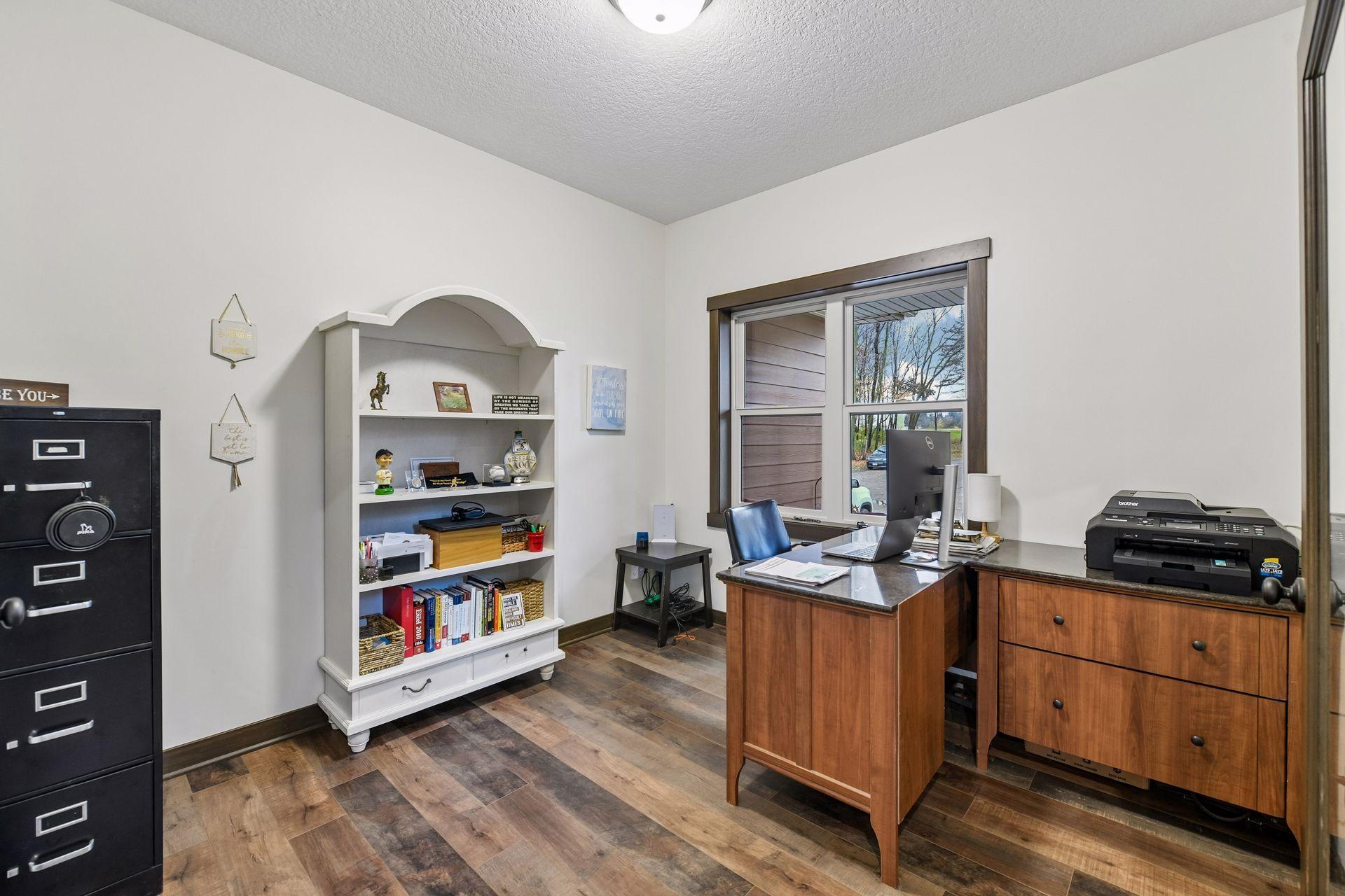 View of Residential at 11320 Highway 7, Watertown MN 55388, Watertown (17 of 68) - Mike Wilen | Minnesota Team Real Estate