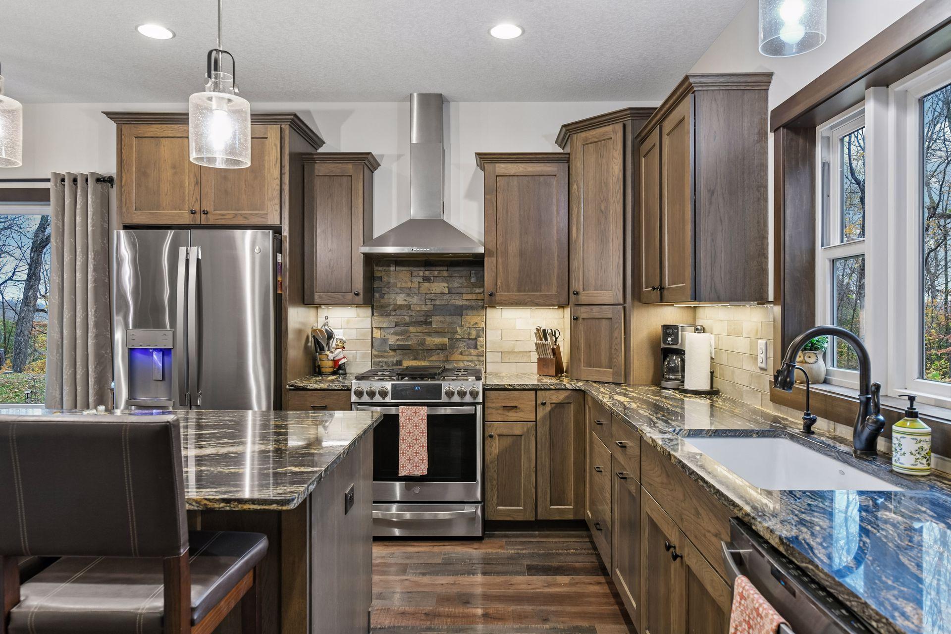 View of Residential at 11320 Highway 7, Watertown MN 55388, Watertown (26 of 68) - Mike Wilen | Minnesota Team Real Estate