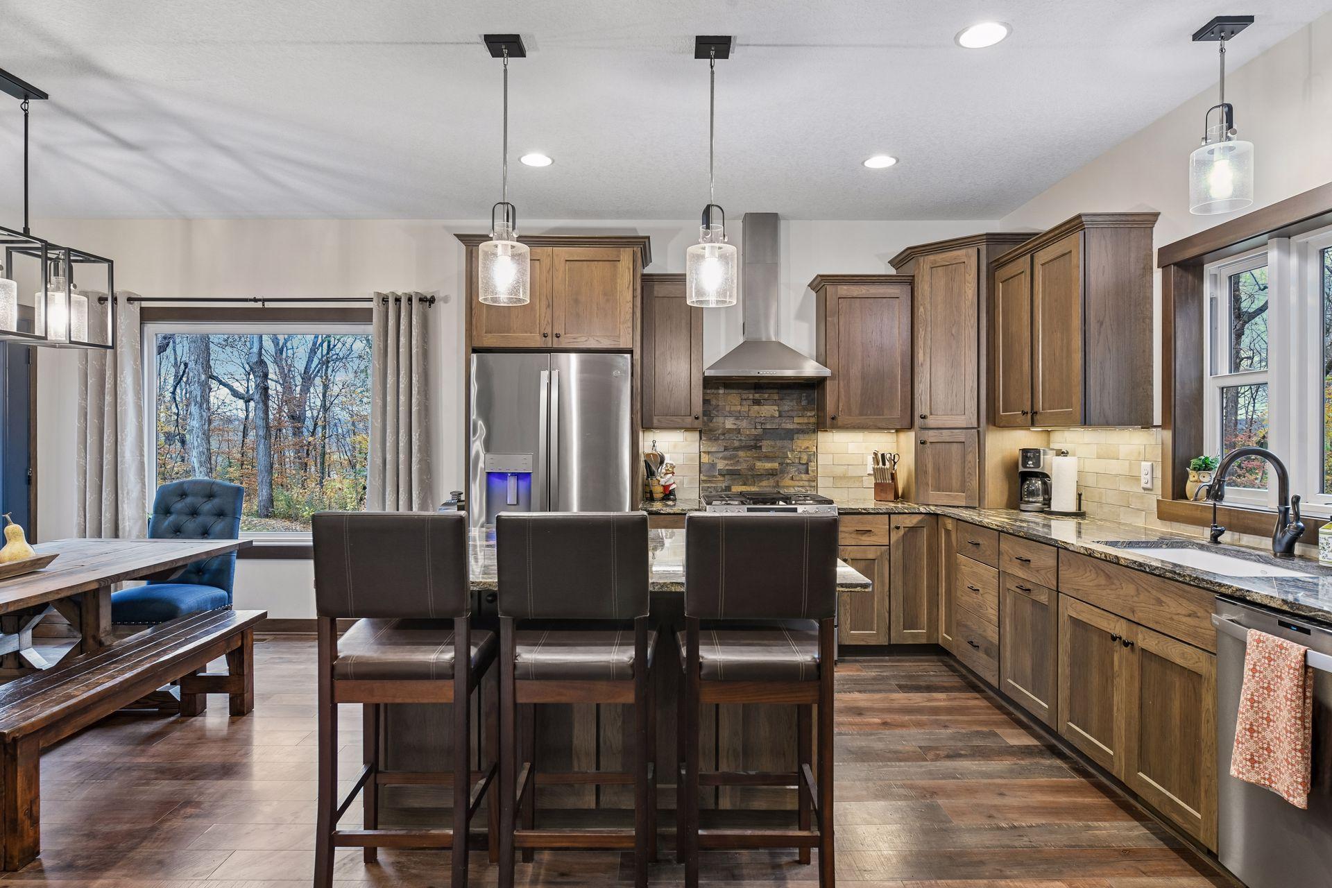 View of Residential at 11320 Highway 7, Watertown MN 55388, Watertown (25 of 68) - Mike Wilen | Minnesota Team Real Estate