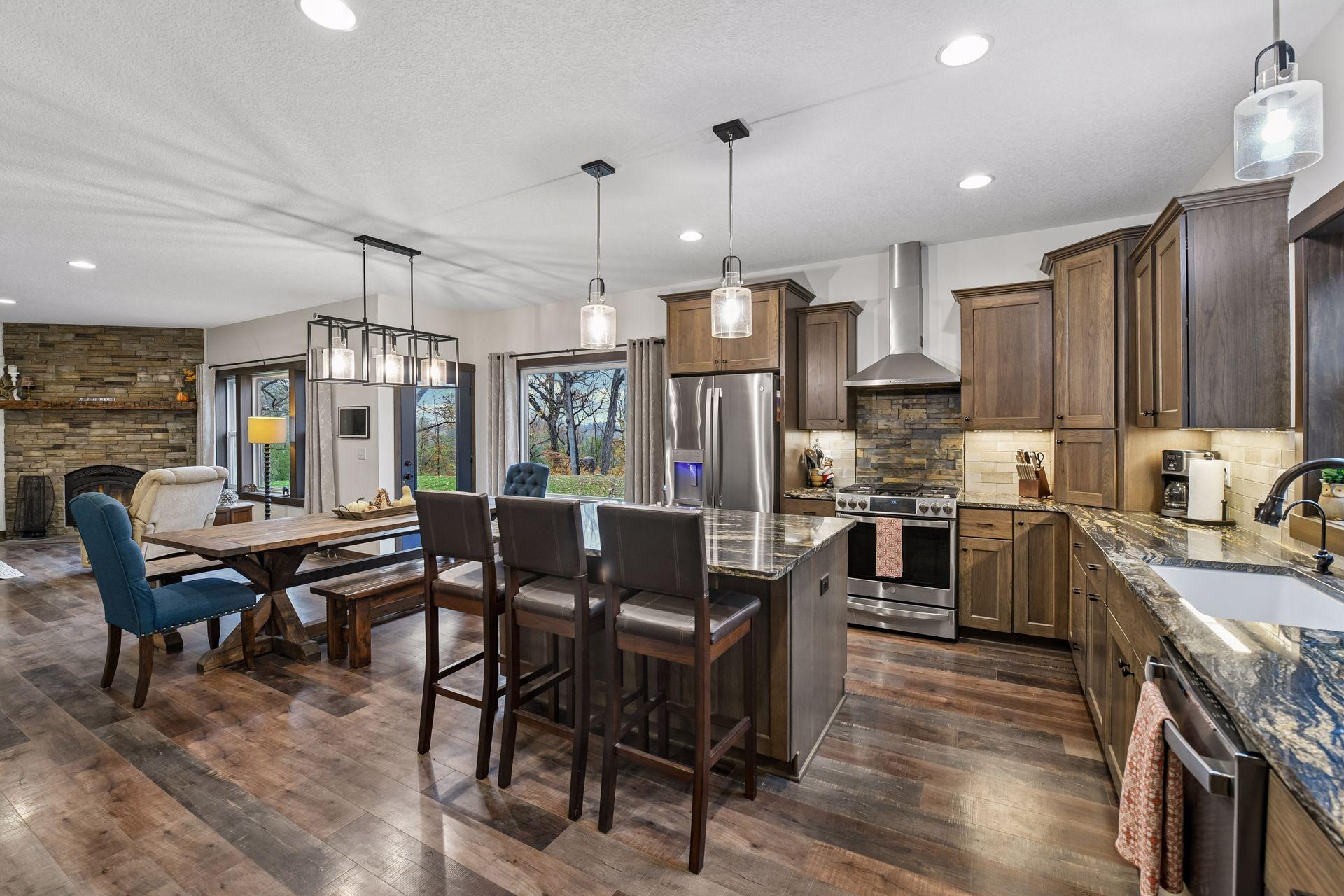 View of Residential at 11320 Highway 7, Watertown MN 55388, Watertown (59 of 68) - Mike Wilen | Minnesota Team Real Estate