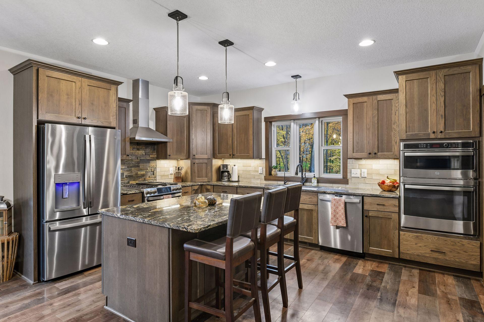 View of Residential at 11320 Highway 7, Watertown MN 55388, Watertown (7 of 68) - Mike Wilen | Minnesota Team Real Estate