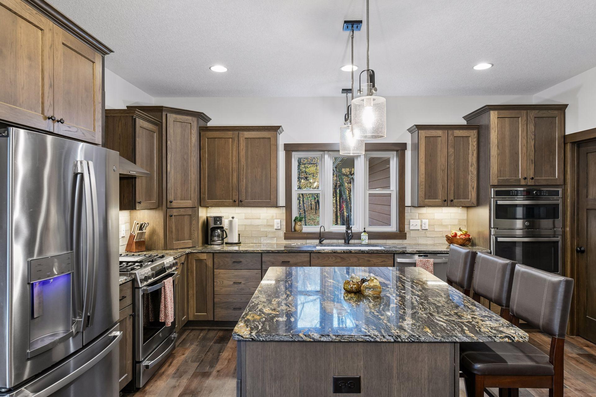 View of Residential at 11320 Highway 7, Watertown MN 55388, Watertown (22 of 68) - Mike Wilen | Minnesota Team Real Estate