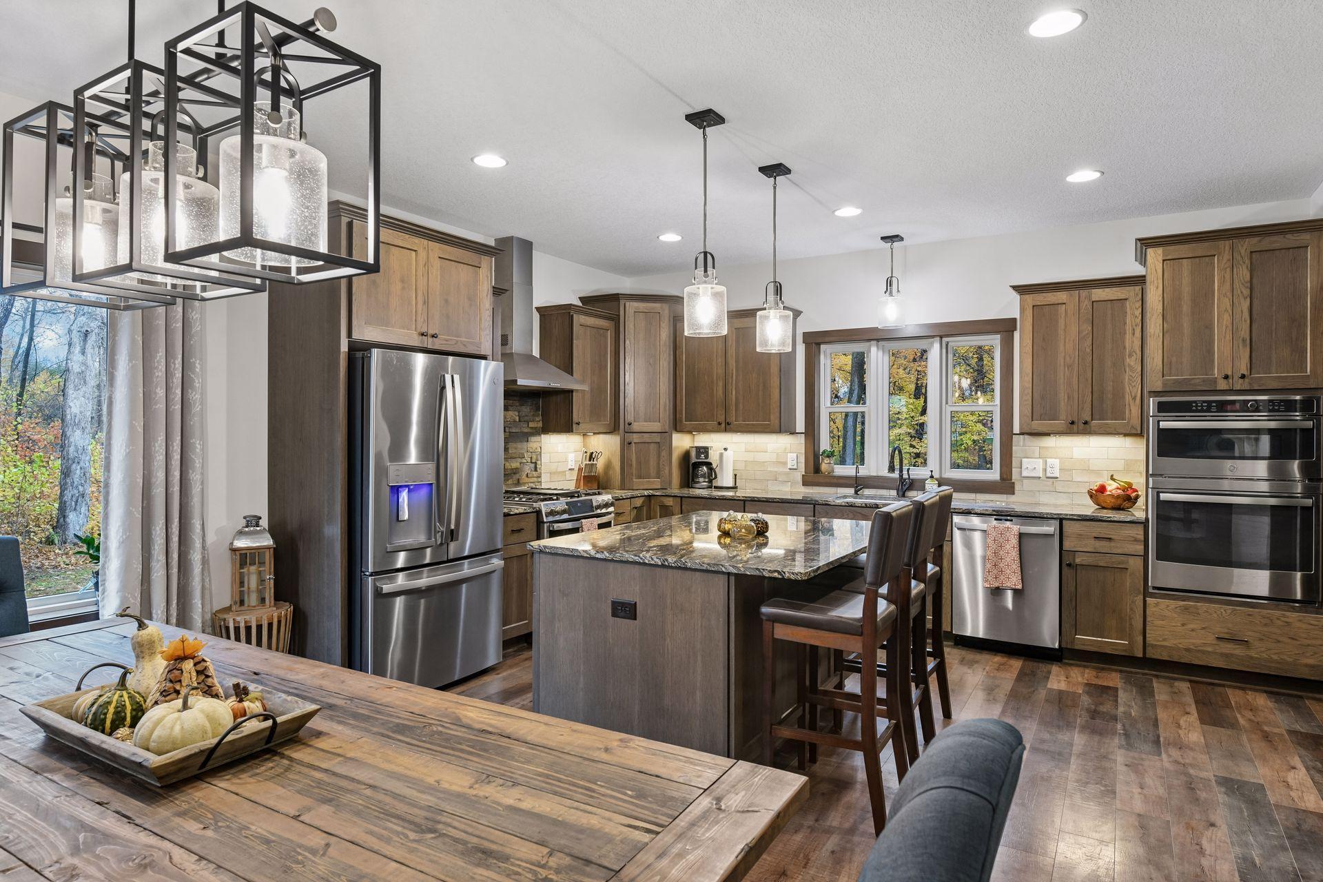 View of Residential at 11320 Highway 7, Watertown MN 55388, Watertown (14 of 68) - Mike Wilen | Minnesota Team Real Estate