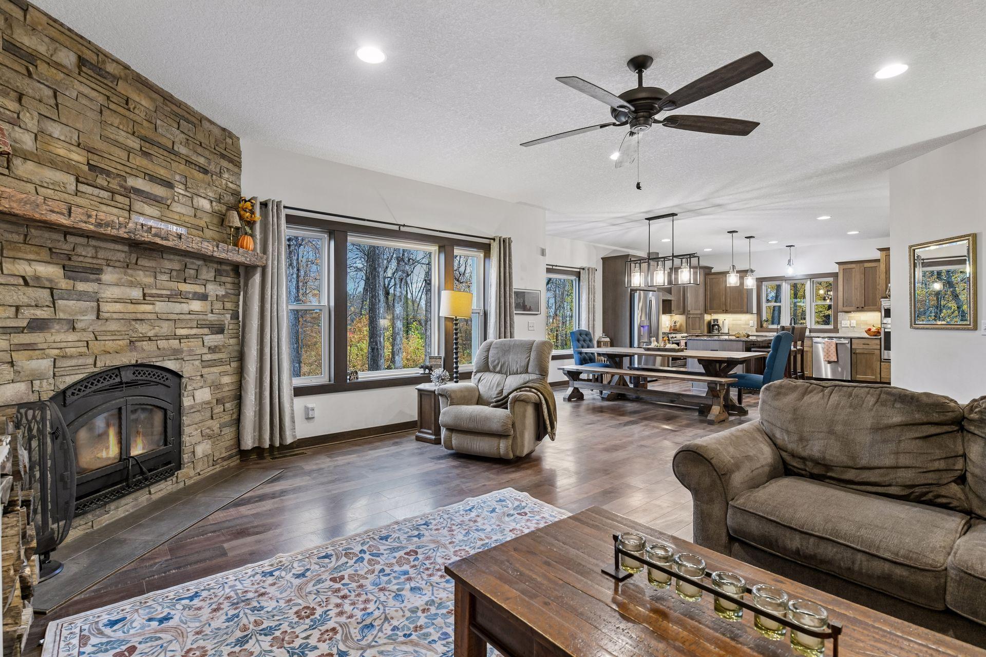 View of Residential at 11320 Highway 7, Watertown MN 55388, Watertown (13 of 68) - Mike Wilen | Minnesota Team Real Estate