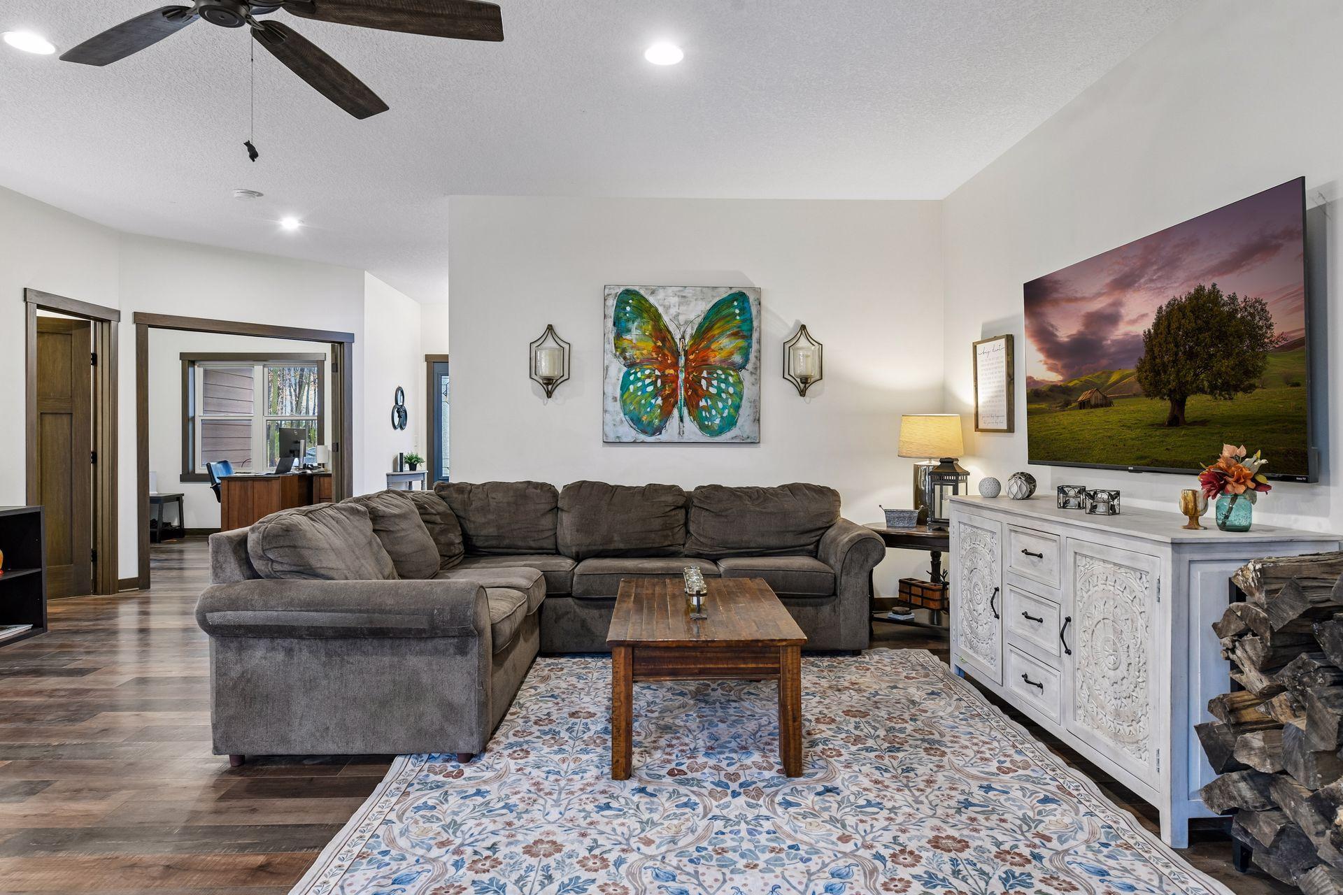 View of Residential at 11320 Highway 7, Watertown MN 55388, Watertown (10 of 68) - Mike Wilen | Minnesota Team Real Estate