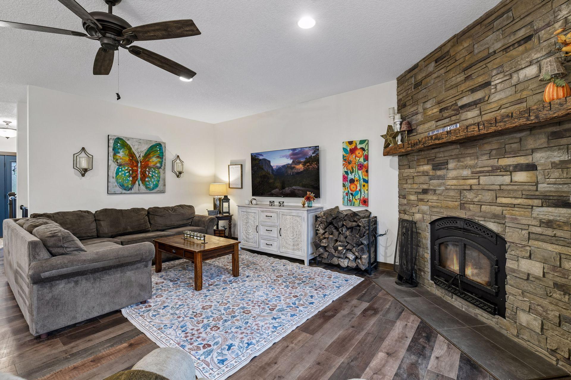 View of Residential at 11320 Highway 7, Watertown MN 55388, Watertown (12 of 68) - Mike Wilen | Minnesota Team Real Estate