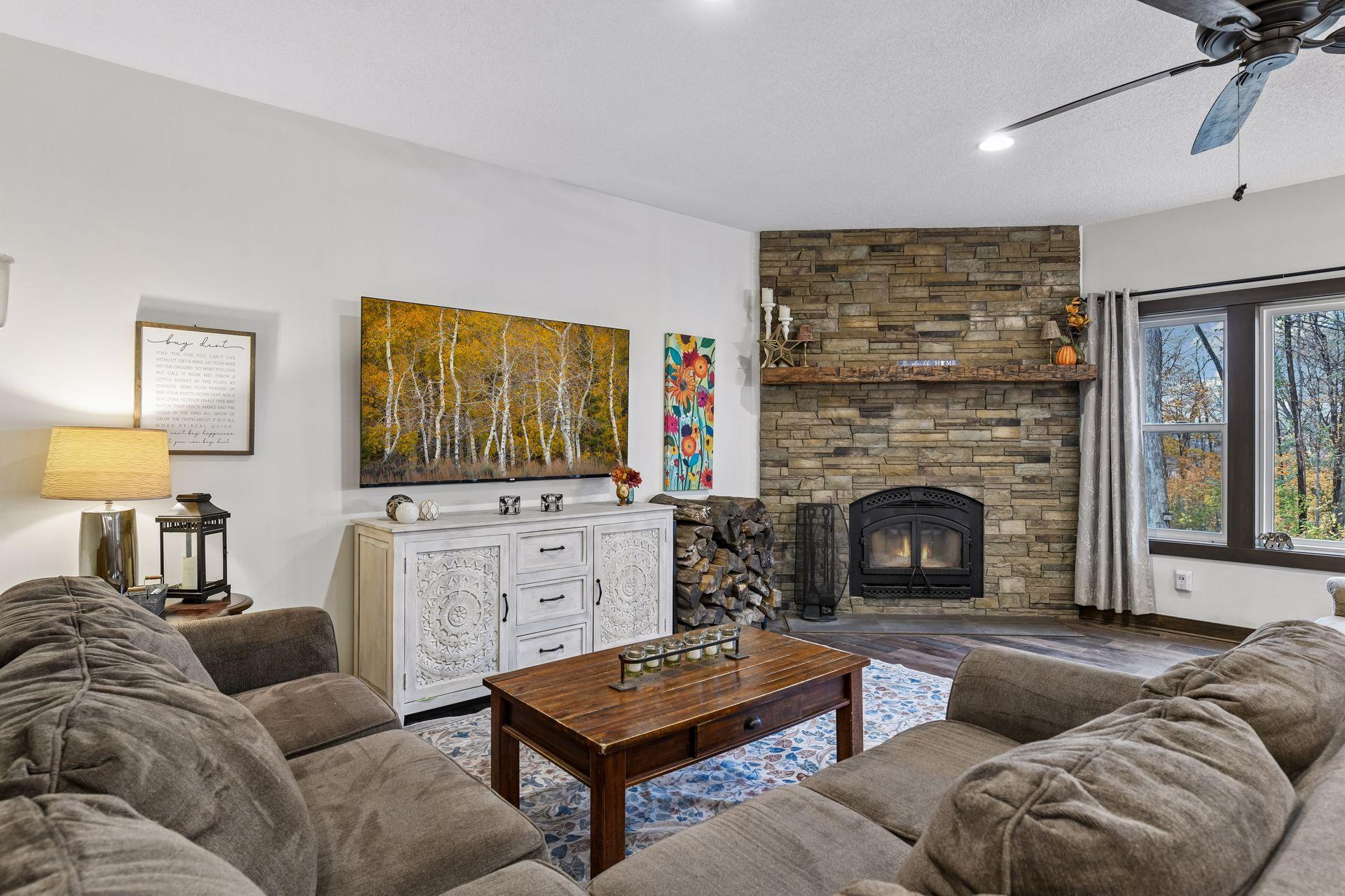 View of Residential at 11320 Highway 7, Watertown MN 55388, Watertown (16 of 68) - Mike Wilen | Minnesota Team Real Estate