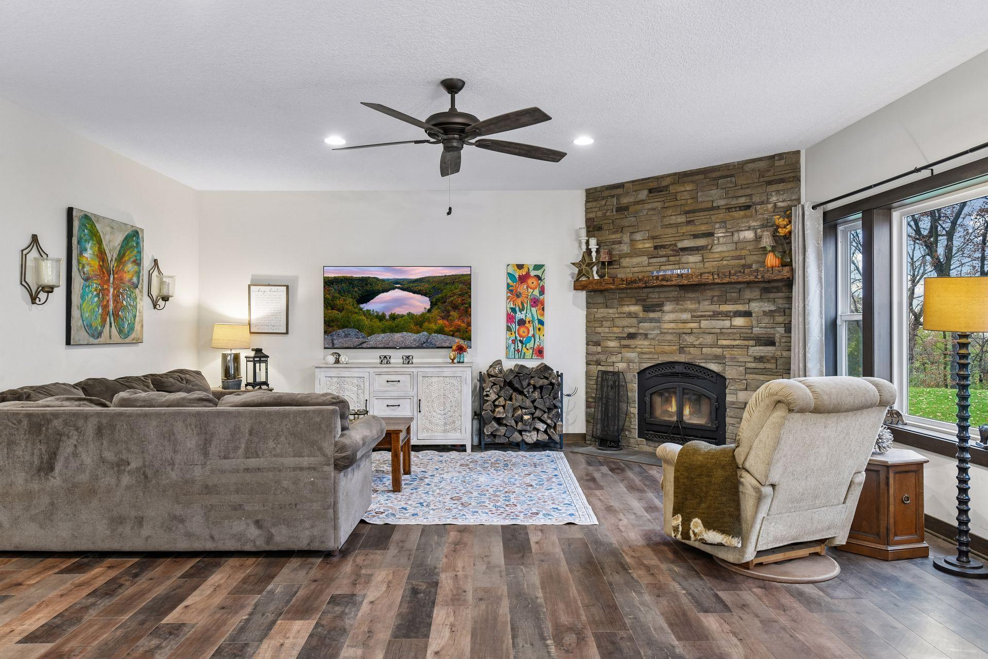 View of Residential at 11320 Highway 7, Watertown MN 55388, Watertown (23 of 68) - Mike Wilen | Minnesota Team Real Estate