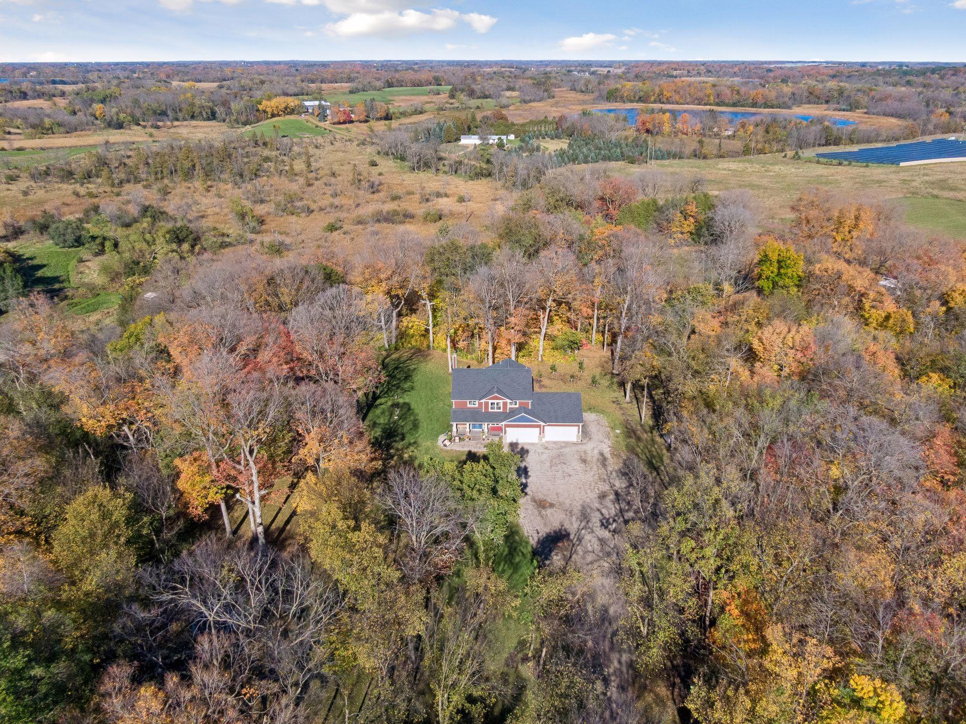 View of Residential at 11320 Highway 7, Watertown MN 55388, Watertown (67 of 68) - Mike Wilen | Minnesota Team Real Estate