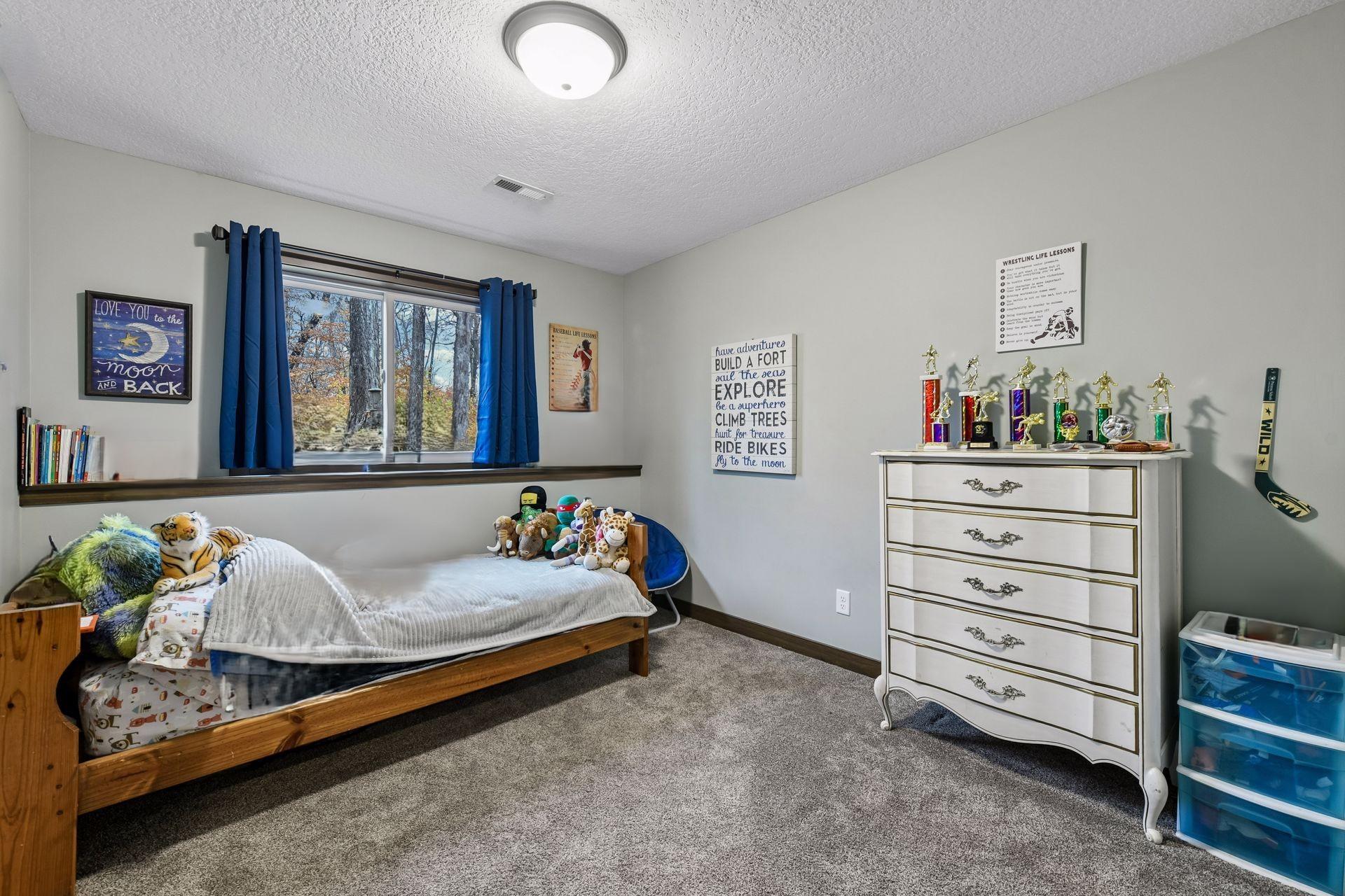 View of Residential at 11320 Highway 7, Watertown MN 55388, Watertown (56 of 68) - Mike Wilen | Minnesota Team Real Estate