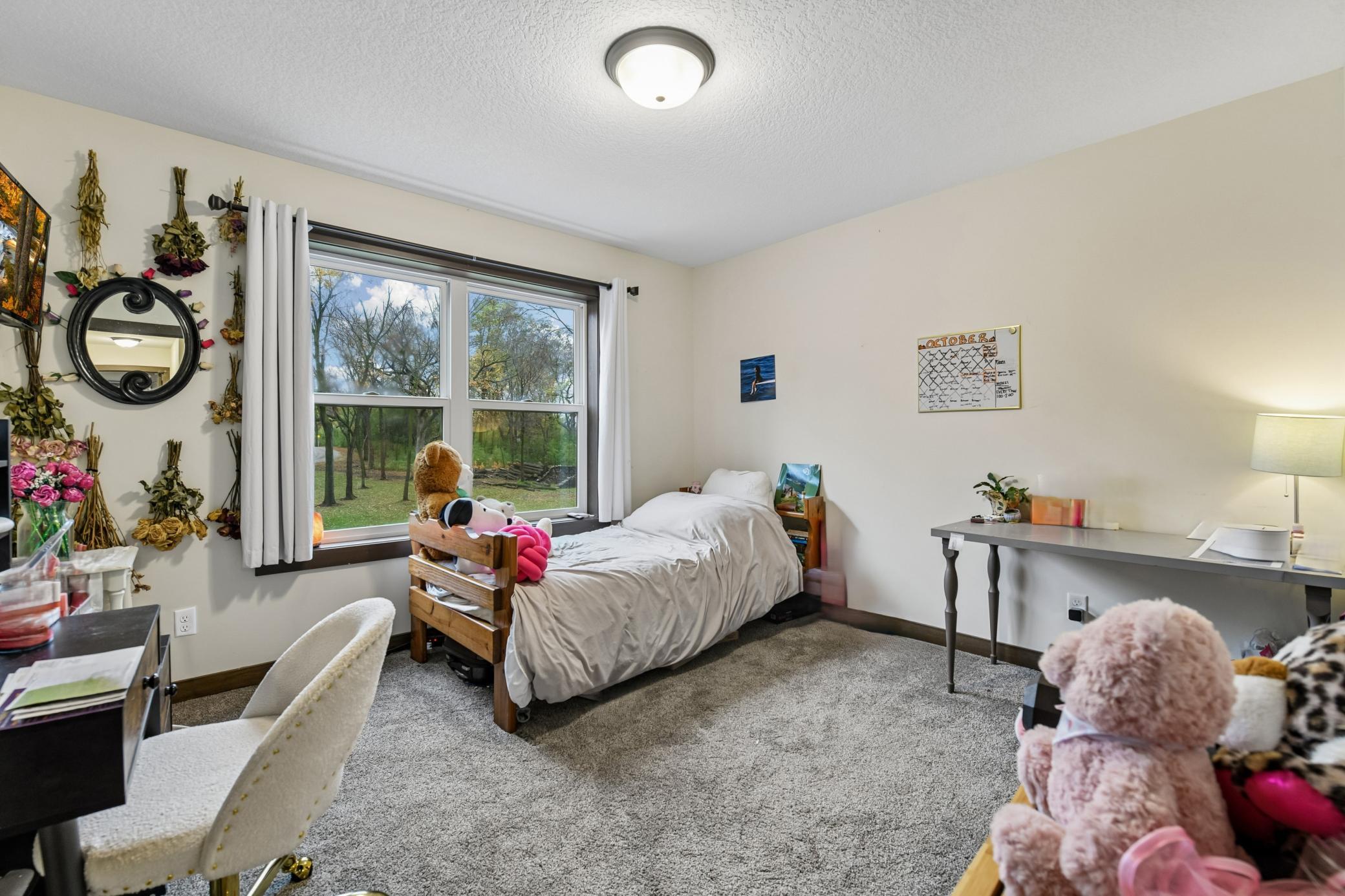 View of Residential at 11320 Highway 7, Watertown MN 55388, Watertown (54 of 68) - Mike Wilen | Minnesota Team Real Estate