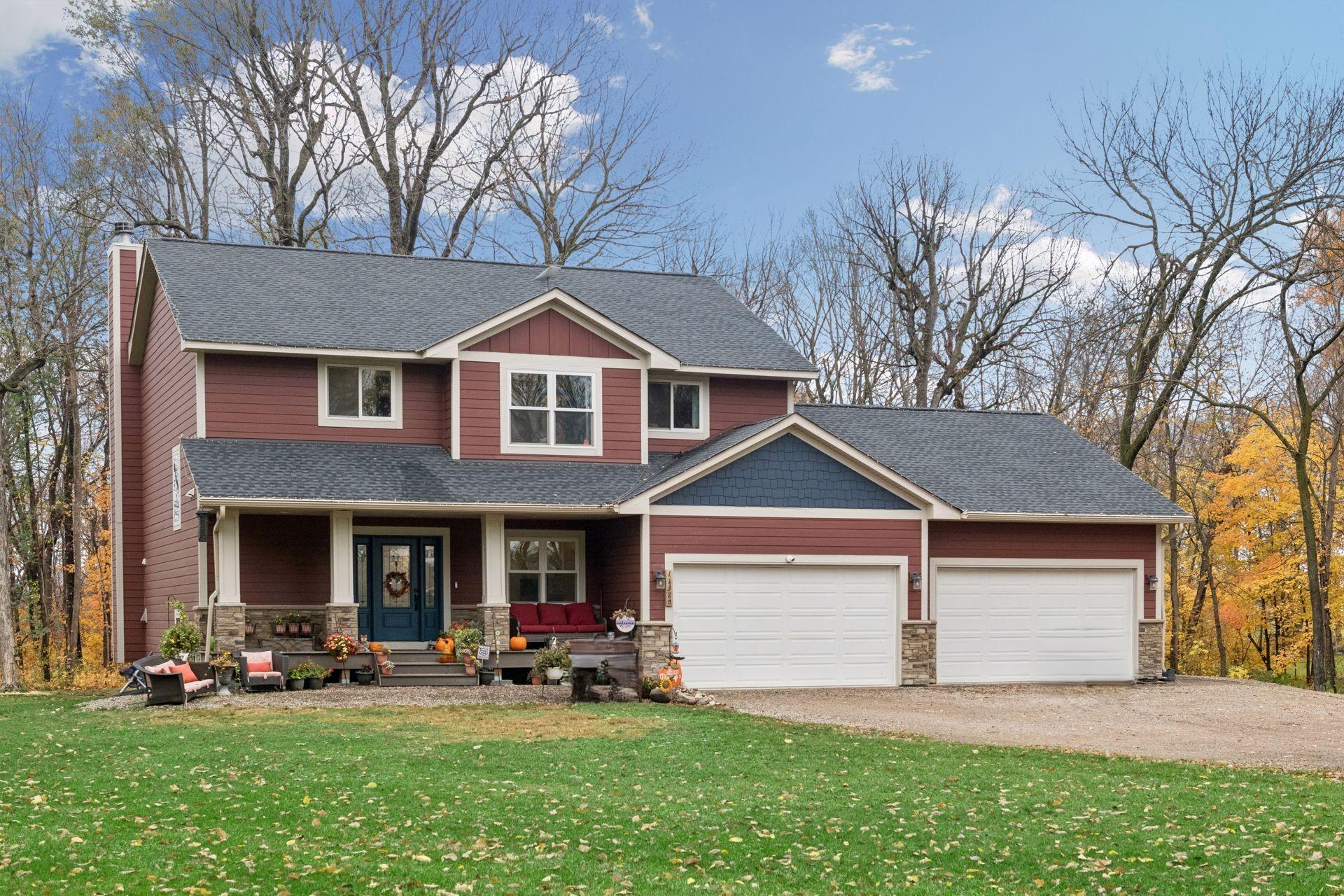 View of Residential at 11320 Highway 7, Watertown MN 55388, Watertown (4 of 69) - Mike Wilen | Minnesota Team Real Estate