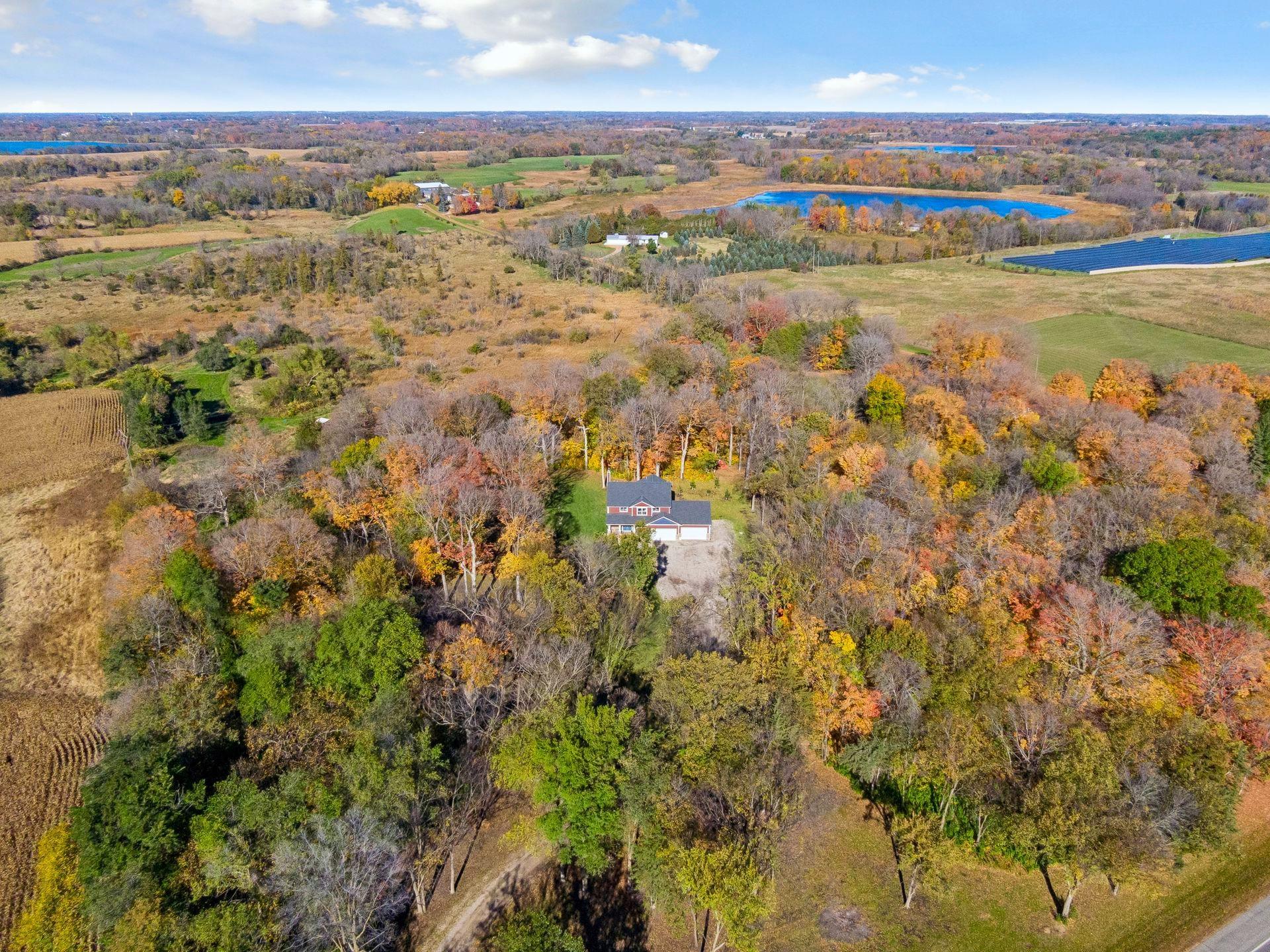 View of Residential at 11320 Highway 7, Watertown MN 55388, Watertown (2 of 69) - Mike Wilen | Minnesota Team Real Estate