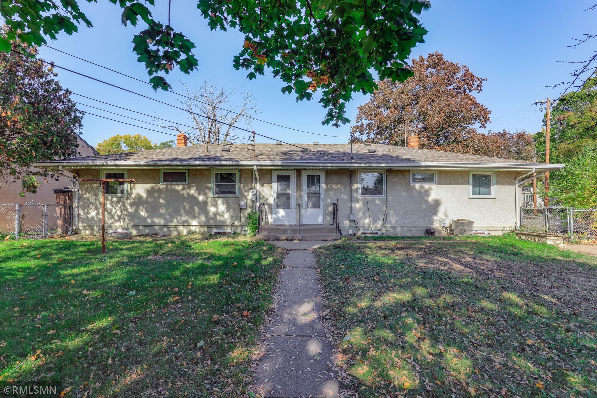View of Residential Income at 1530 Reaney Avenue, Saint Paul MN 55106, Saint Paul (10 of 11) - Mike Wilen | Minnesota Team Real Estate