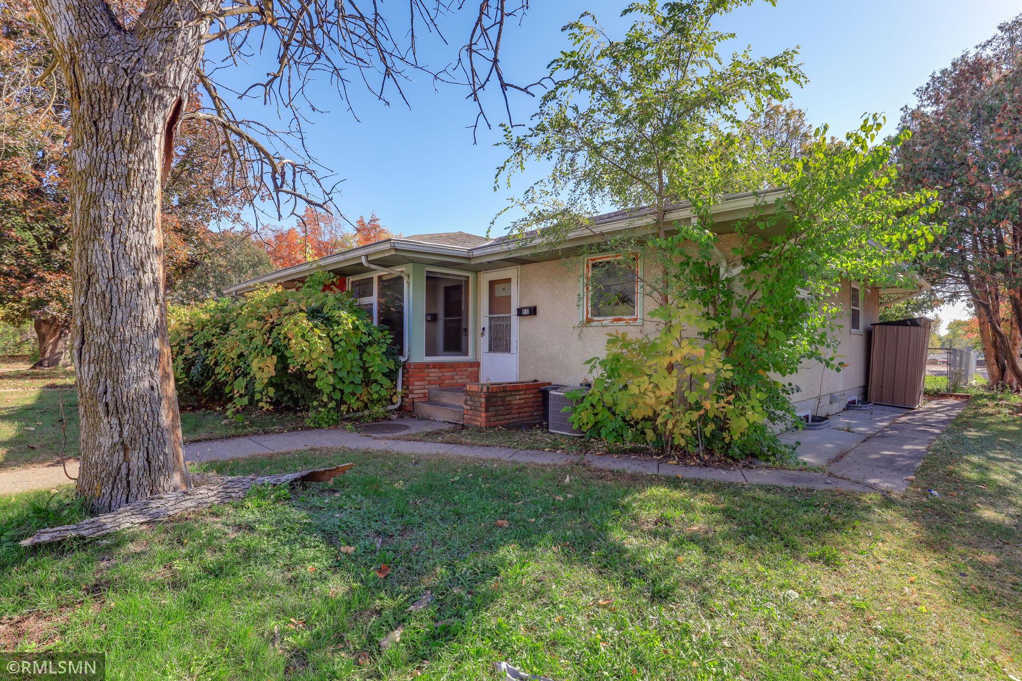 View of Residential Income at 1530 Reaney Avenue, Saint Paul MN 55106, Saint Paul (2 of 11) - Mike Wilen | Minnesota Team Real Estate