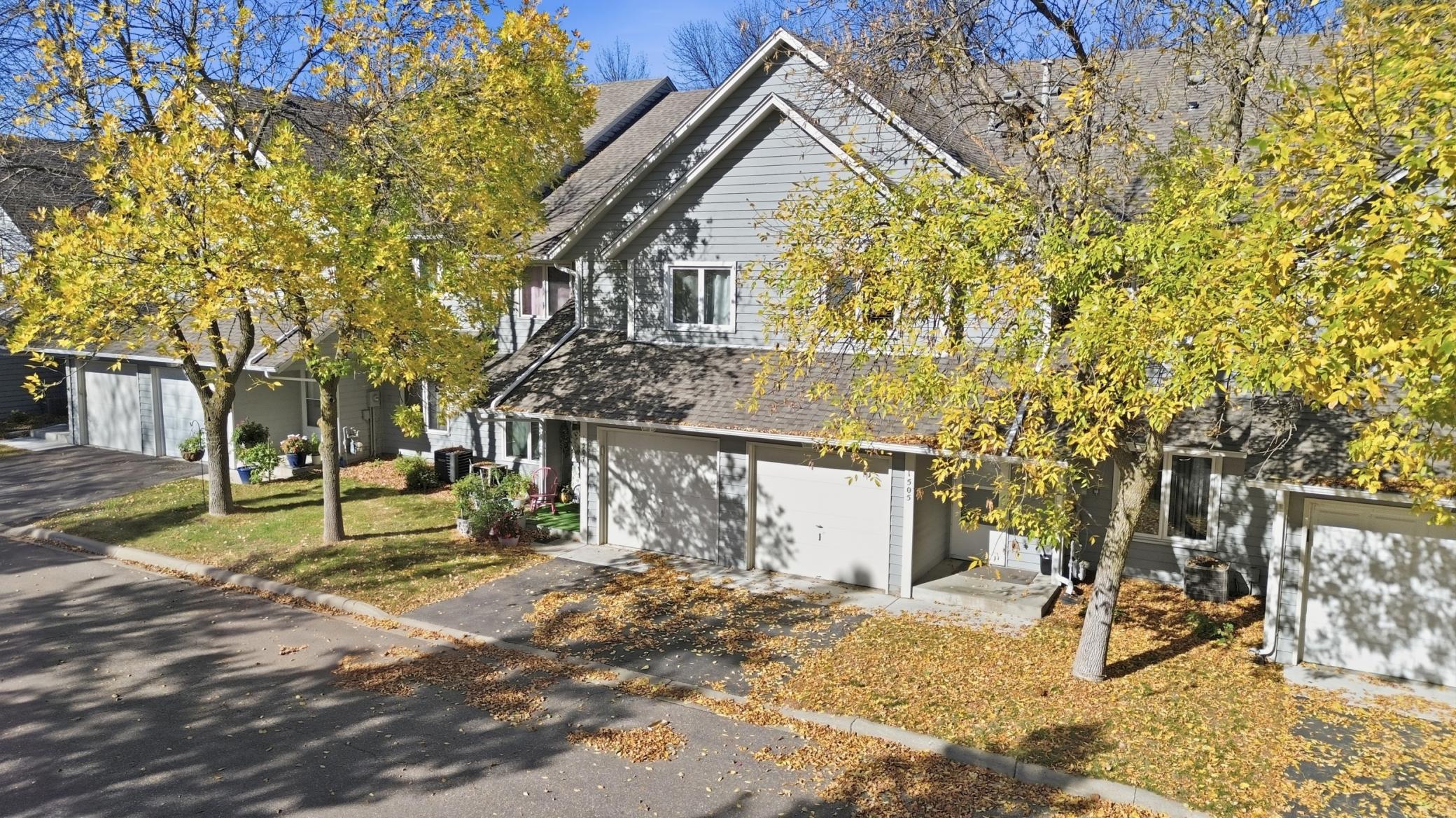 View of Residential at 1505 Millpond Court, Chaska MN 55318, Chaska (28 of 33) - Mike Wilen | Minnesota Team Real Estate