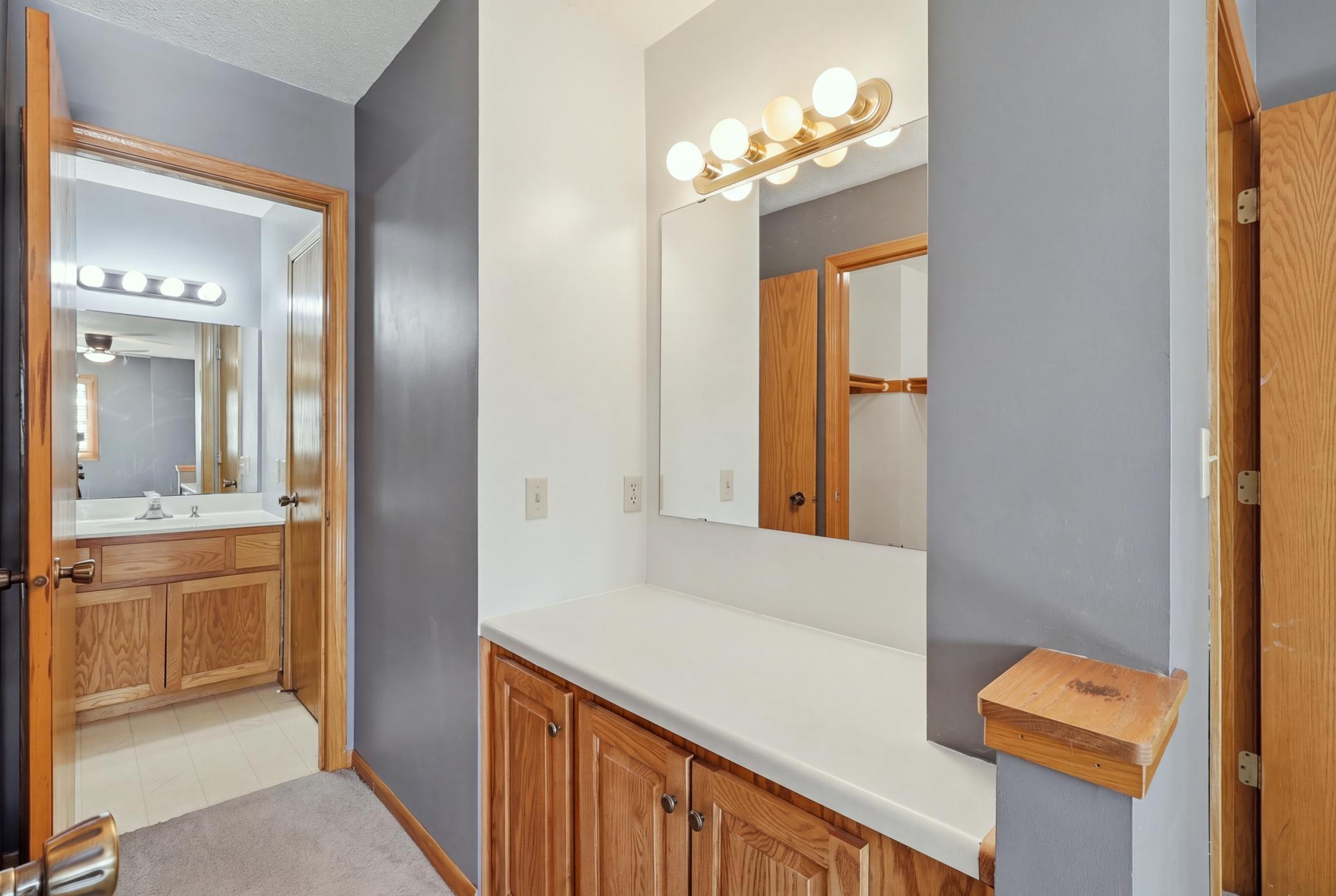 View of Residential at 1505 Millpond Court, Chaska MN 55318, Chaska (27 of 33) - Mike Wilen | Minnesota Team Real Estate