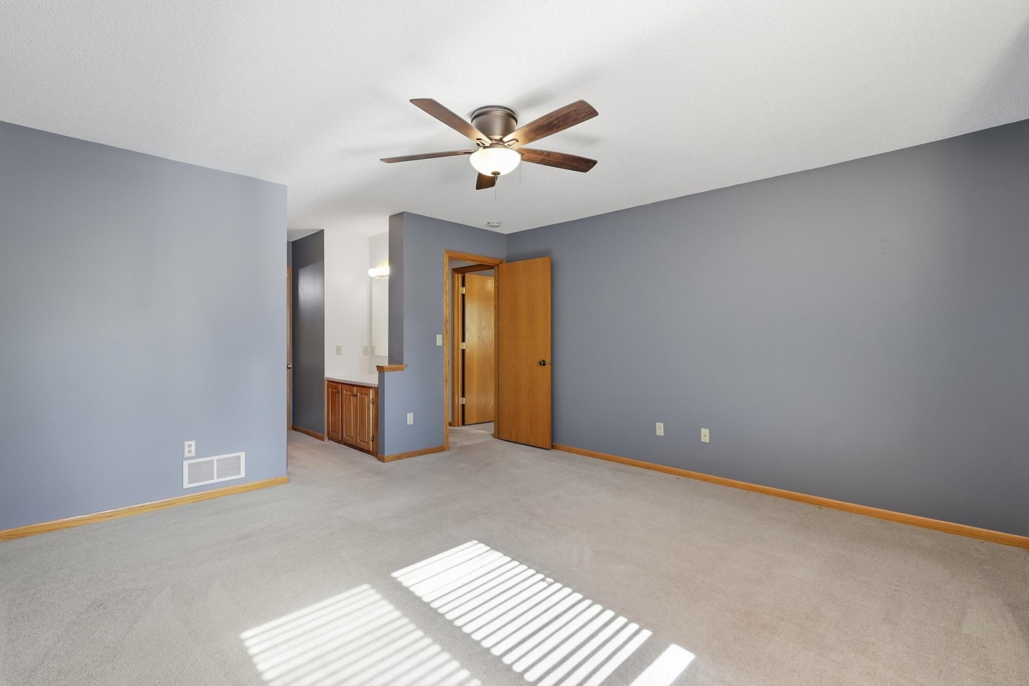 View of Residential at 1505 Millpond Court, Chaska MN 55318, Chaska (26 of 33) - Mike Wilen | Minnesota Team Real Estate