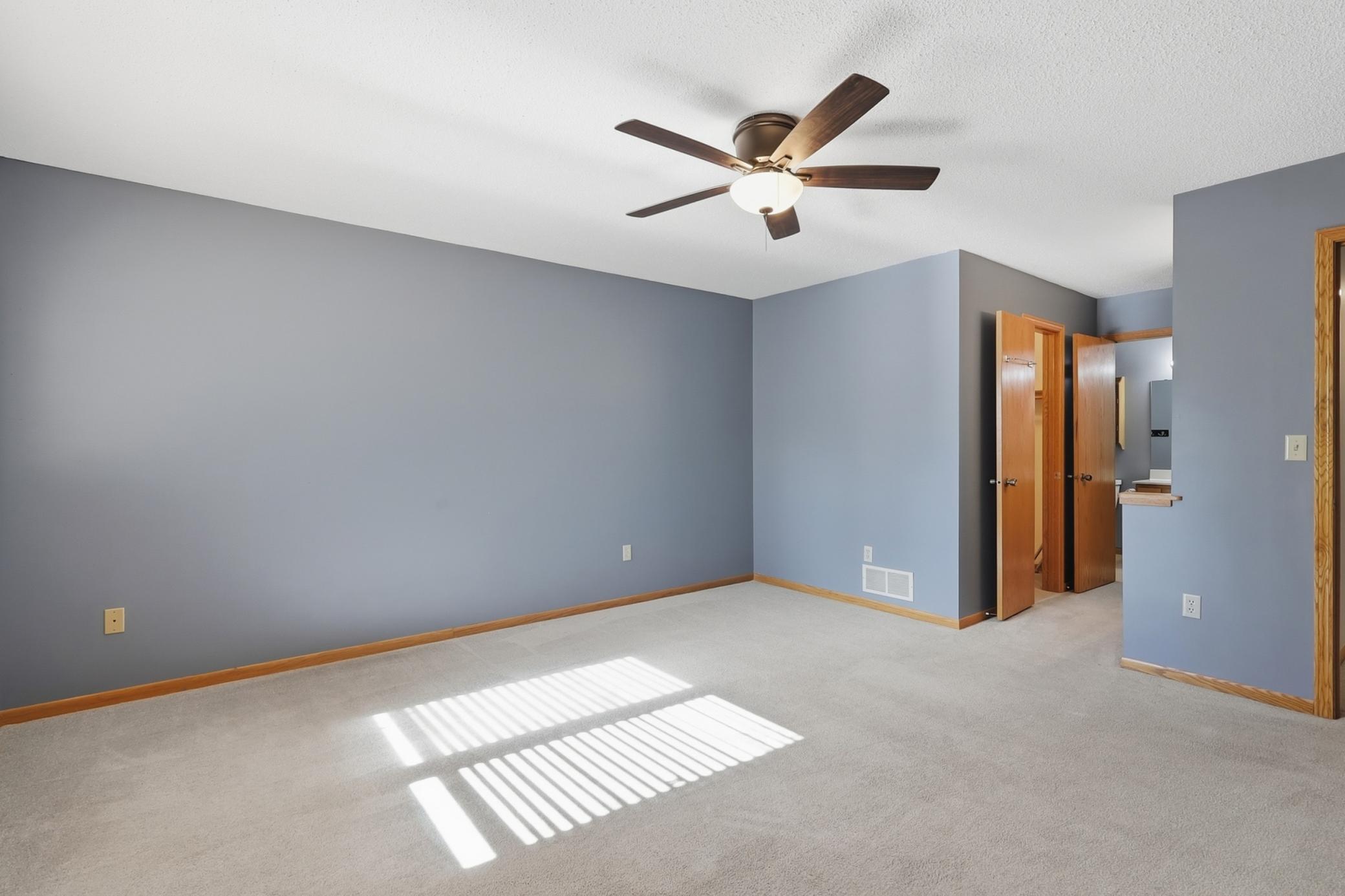 View of Residential at 1505 Millpond Court, Chaska MN 55318, Chaska (25 of 33) - Mike Wilen | Minnesota Team Real Estate