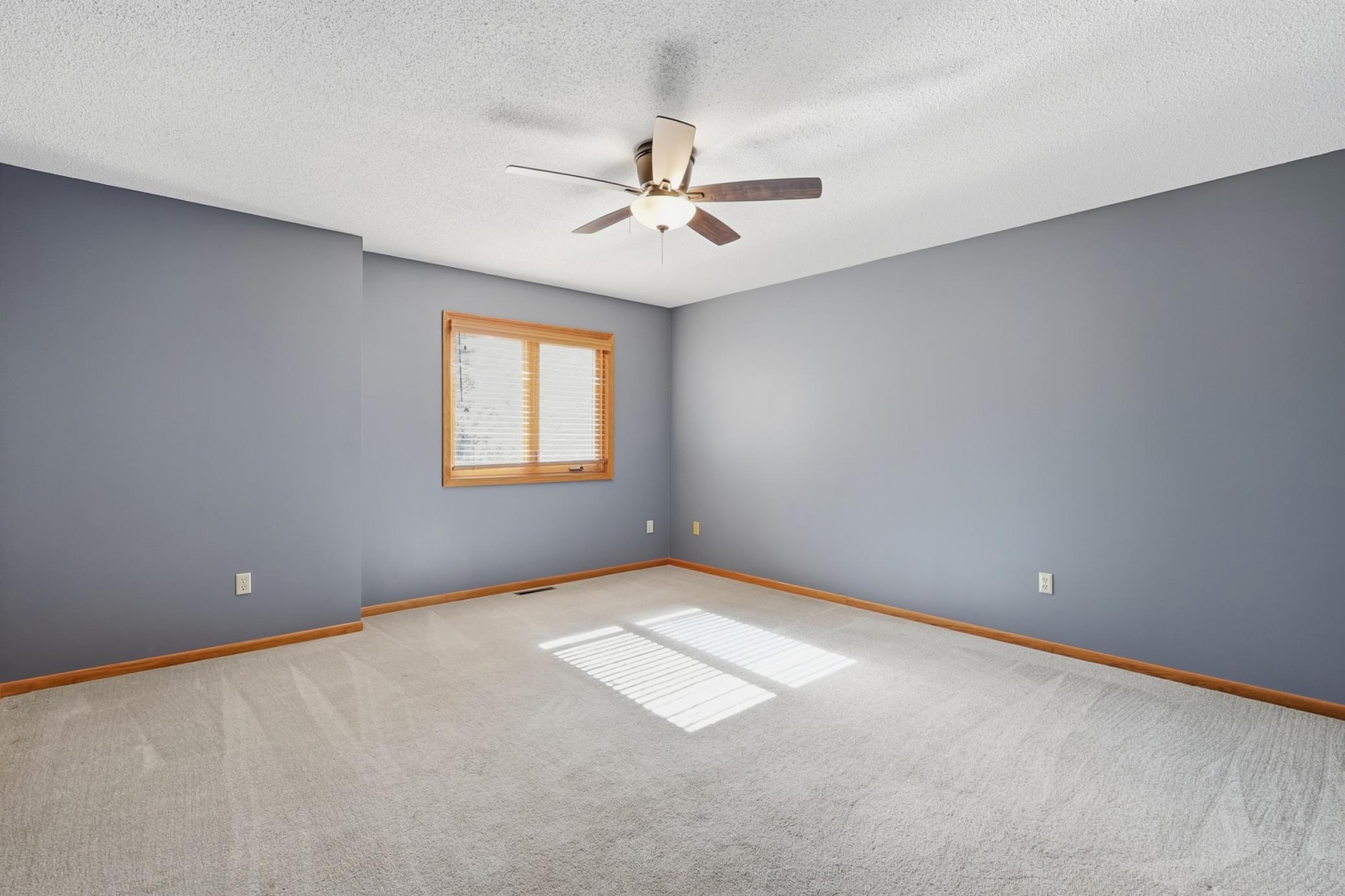 View of Residential at 1505 Millpond Court, Chaska MN 55318, Chaska (24 of 33) - Mike Wilen | Minnesota Team Real Estate