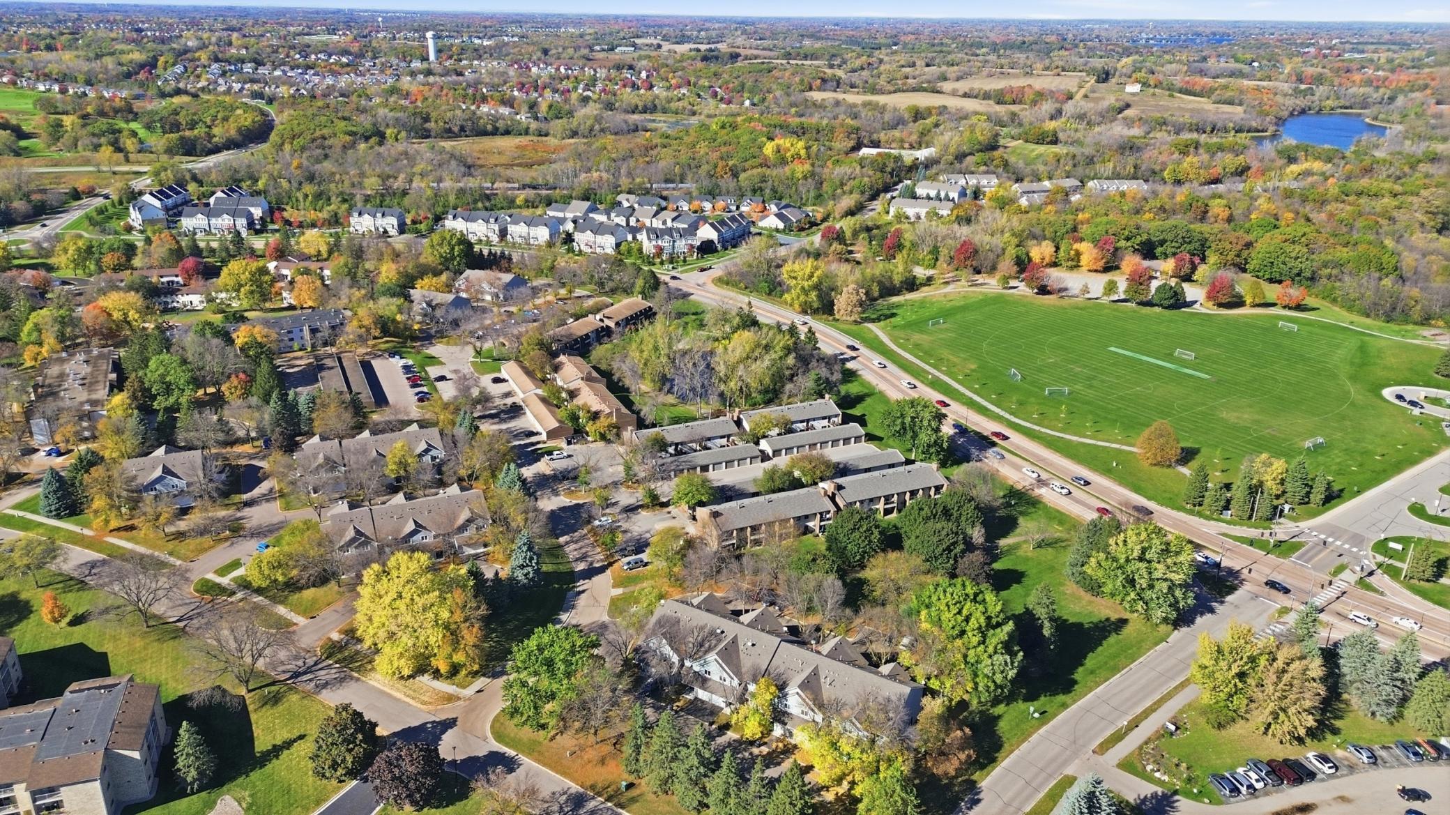 View of Residential at 1505 Millpond Court, Chaska MN 55318, Chaska (23 of 33) - Mike Wilen | Minnesota Team Real Estate