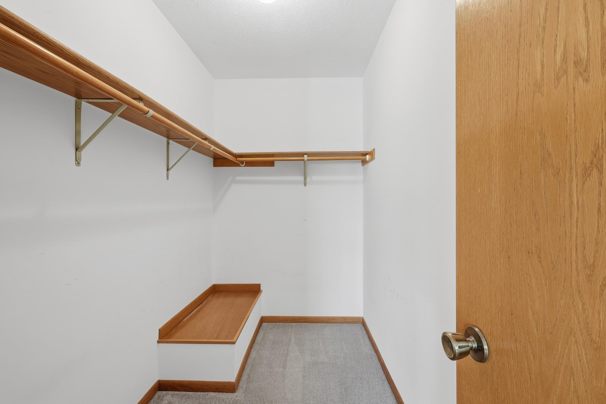 View of Residential at 1505 Millpond Court, Chaska MN 55318, Chaska (22 of 33) - Mike Wilen | Minnesota Team Real Estate