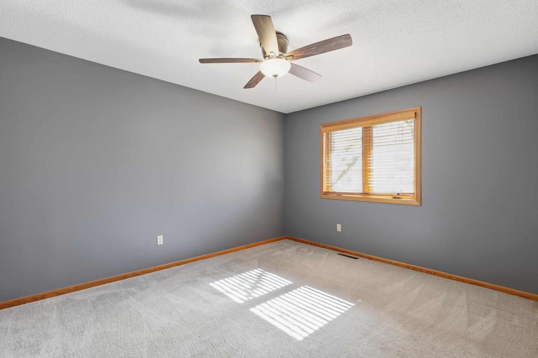 View of Residential at 1505 Millpond Court, Chaska MN 55318, Chaska (18 of 33) - Mike Wilen | Minnesota Team Real Estate