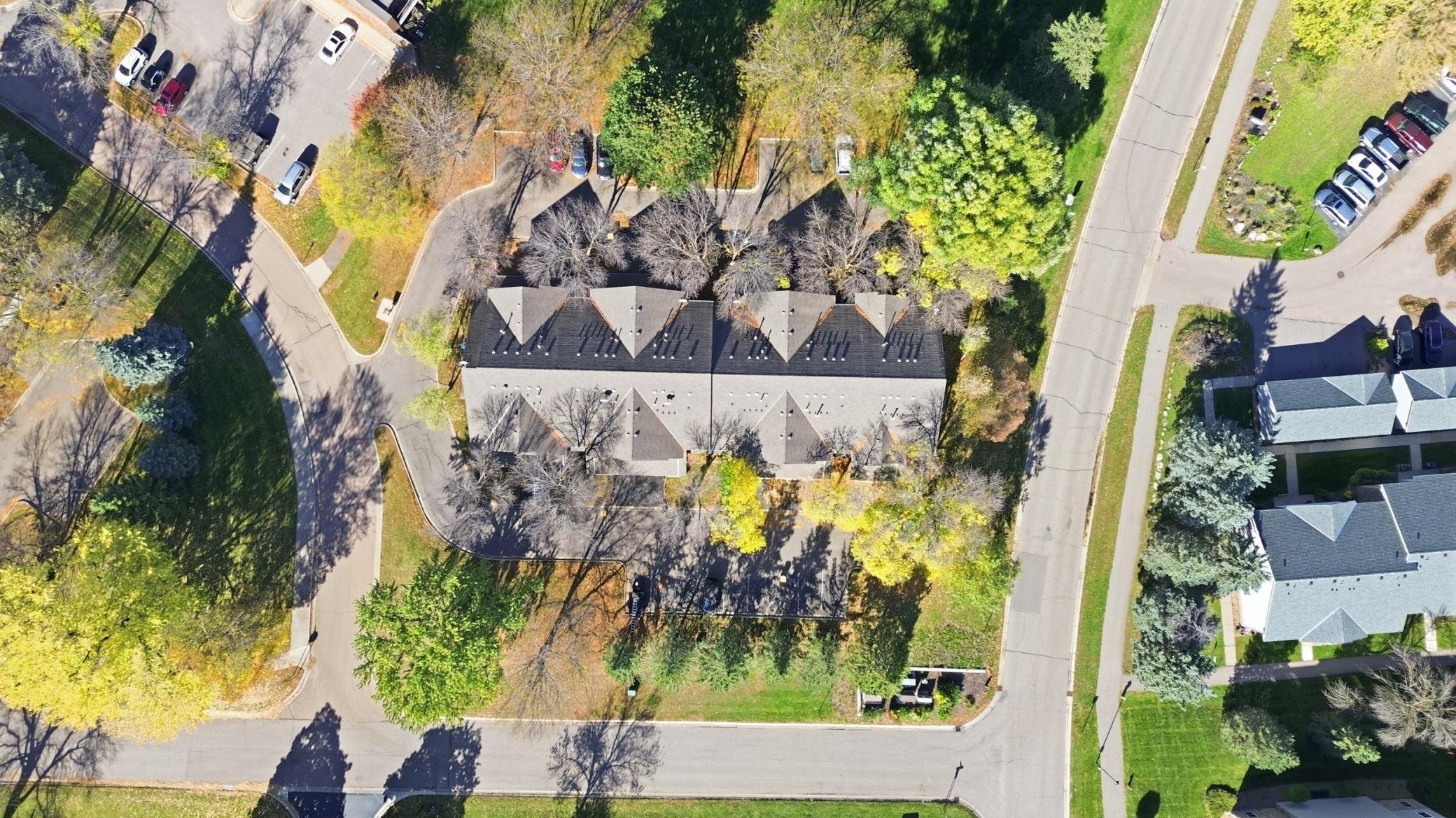 View of Residential at 1505 Millpond Court, Chaska MN 55318, Chaska (14 of 33) - Mike Wilen | Minnesota Team Real Estate