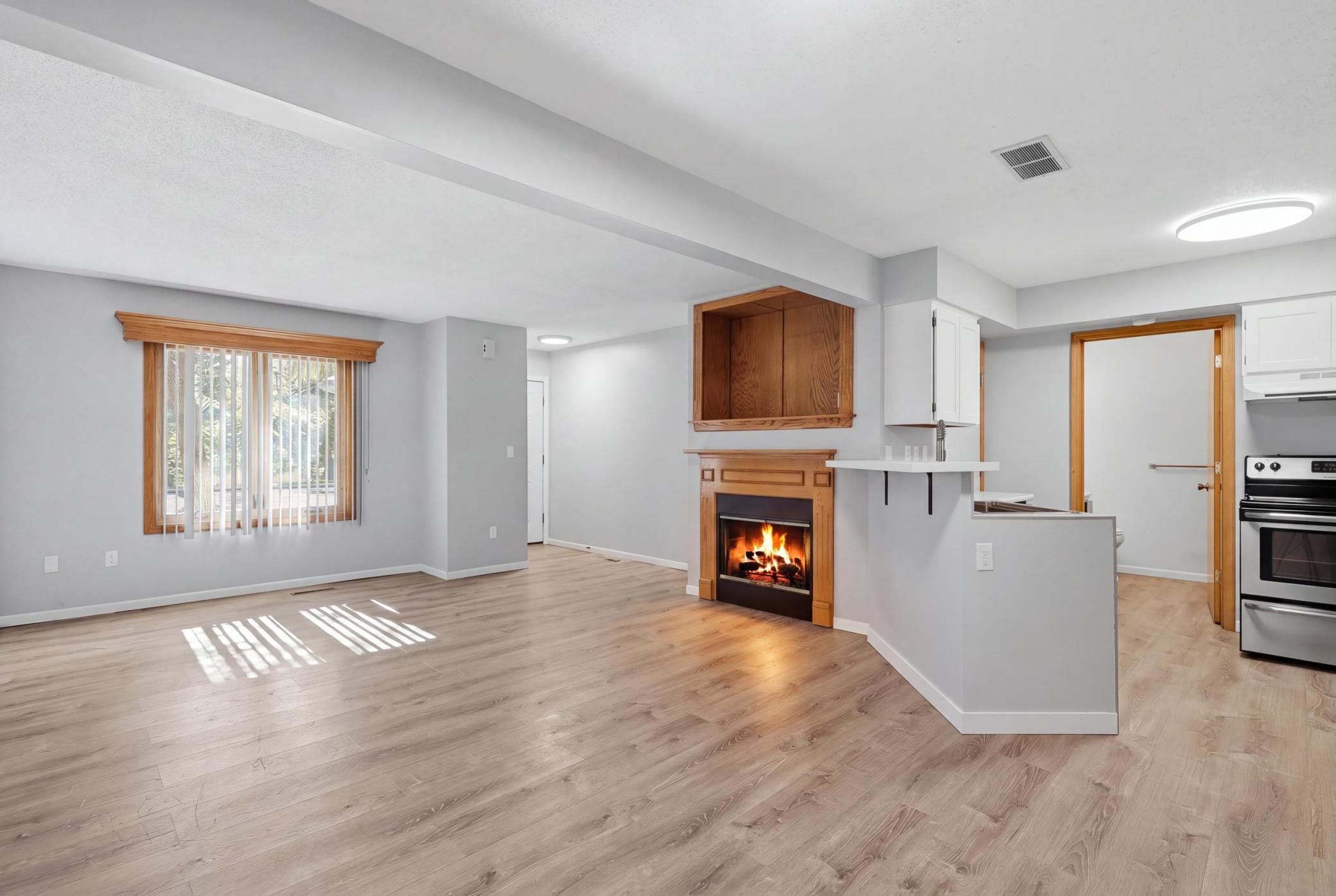 View of Residential at 1505 Millpond Court, Chaska MN 55318, Chaska (12 of 33) - Mike Wilen | Minnesota Team Real Estate