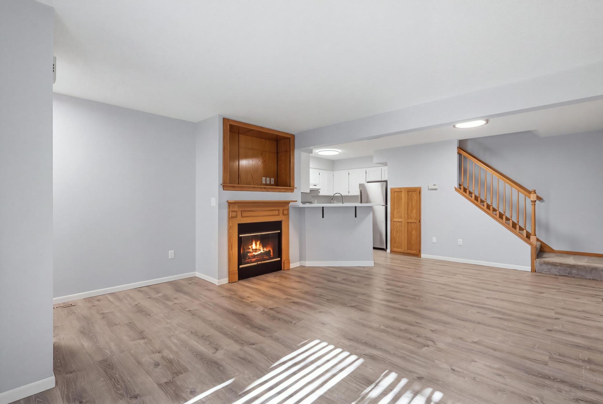 View of Residential at 1505 Millpond Court, Chaska MN 55318, Chaska (11 of 33) - Mike Wilen | Minnesota Team Real Estate