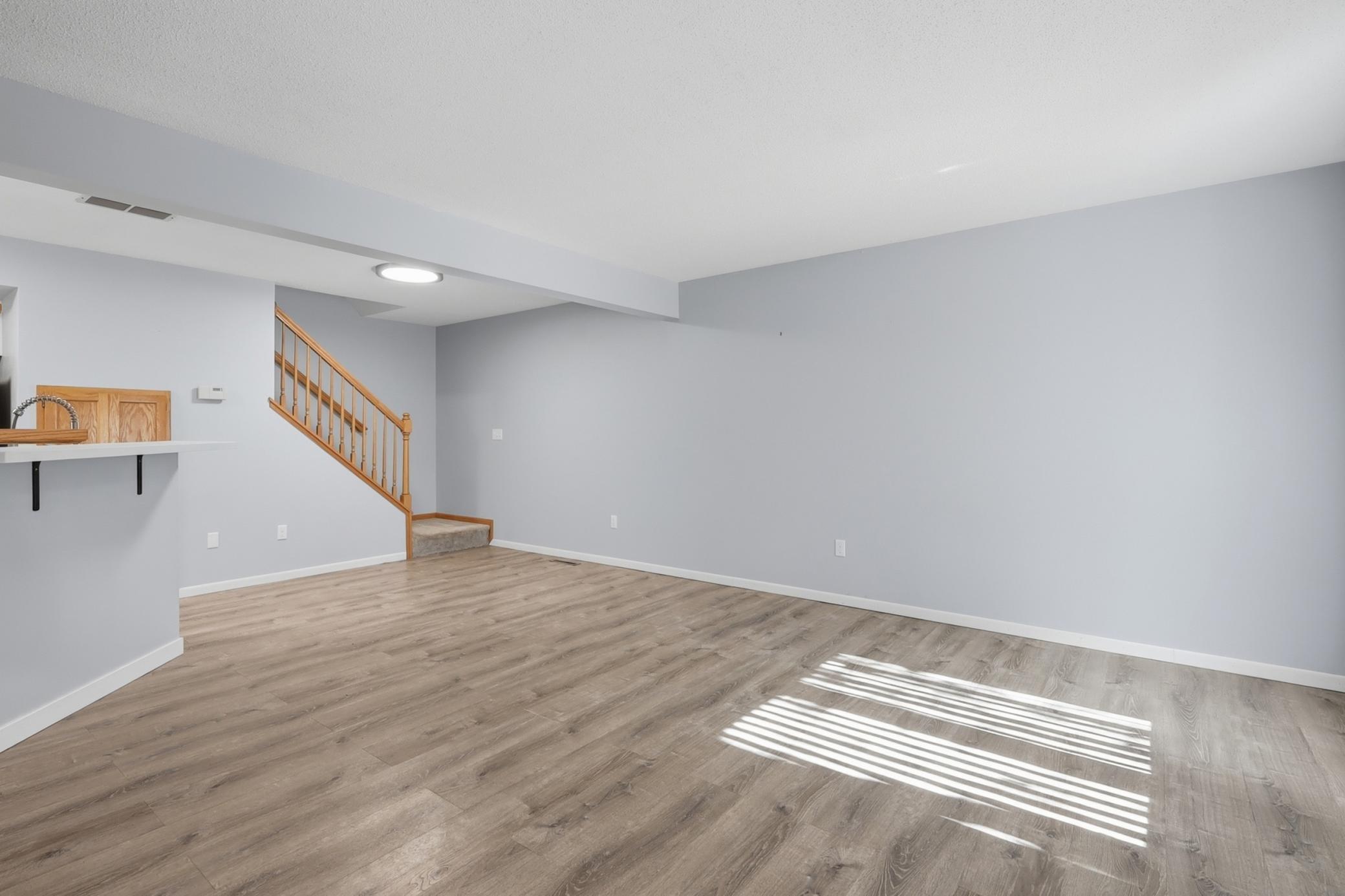 View of Residential at 1505 Millpond Court, Chaska MN 55318, Chaska (10 of 33) - Mike Wilen | Minnesota Team Real Estate