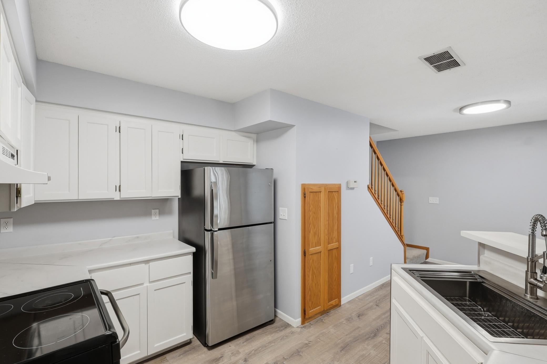 View of Residential at 1505 Millpond Court, Chaska MN 55318, Chaska (5 of 33) - Mike Wilen | Minnesota Team Real Estate