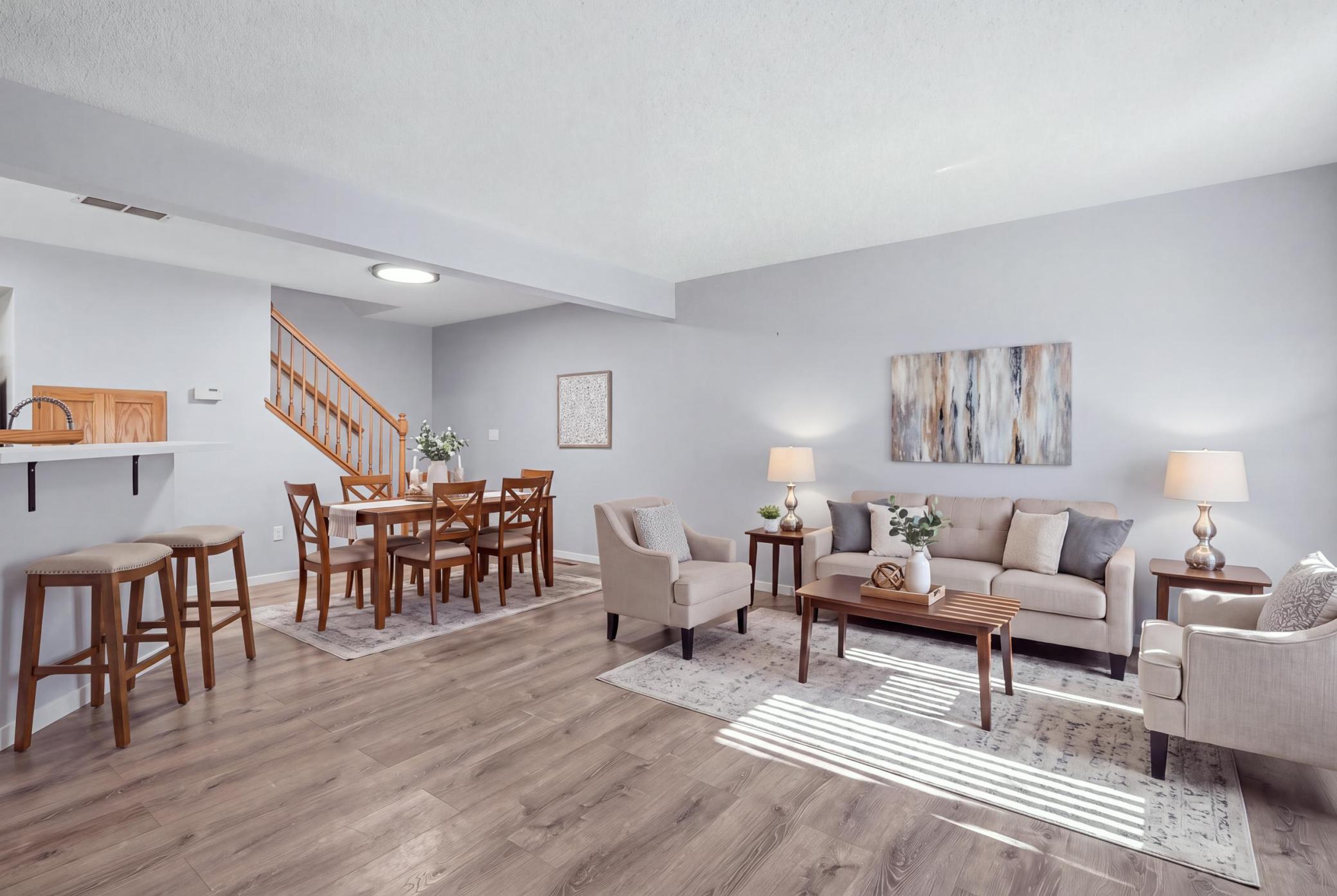 View of Residential at 1505 Millpond Court, Chaska MN 55318, Chaska (3 of 33) - Mike Wilen | Minnesota Team Real Estate