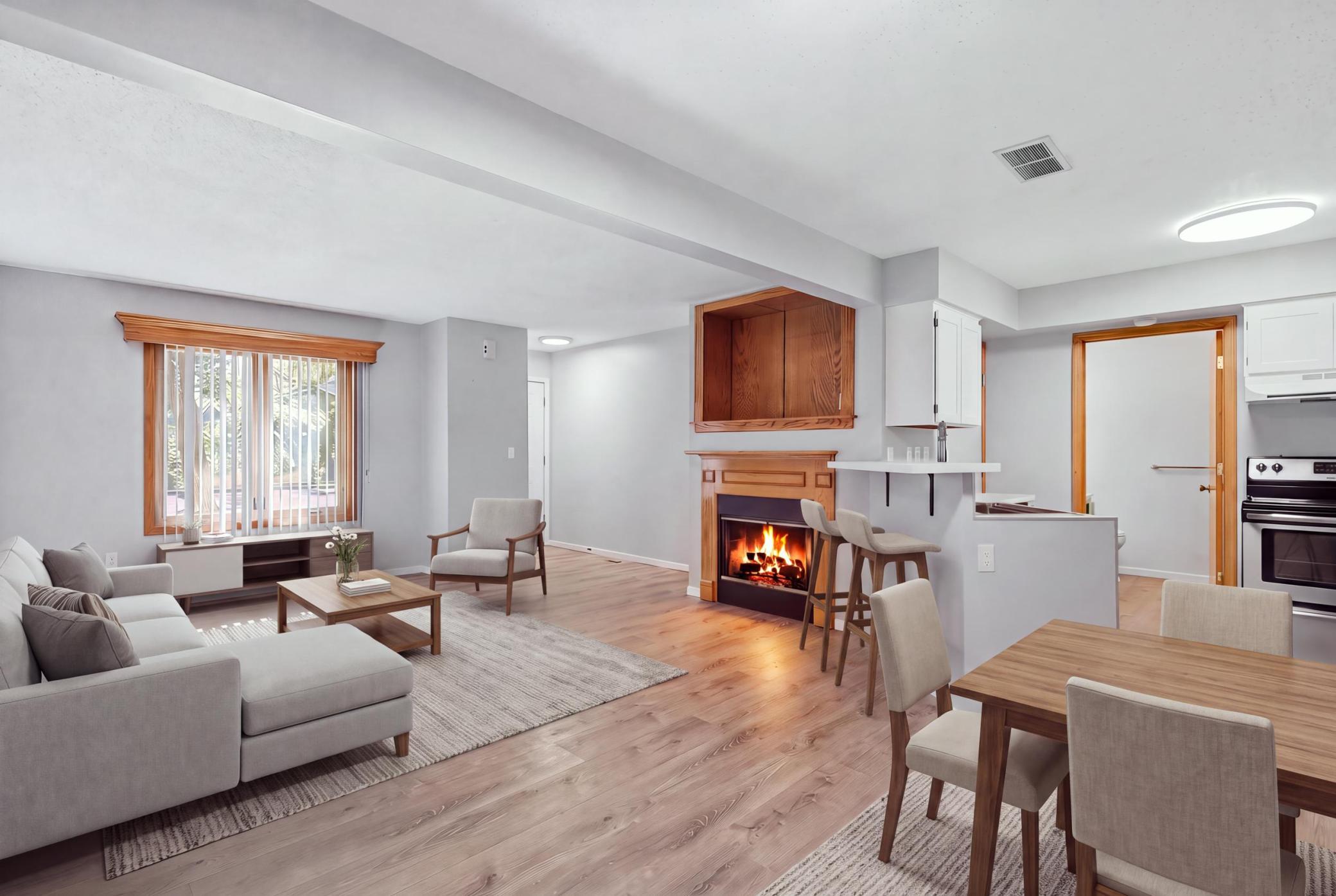 View of Residential at 1505 Millpond Court, Chaska MN 55318, Chaska (2 of 33) - Mike Wilen | Minnesota Team Real Estate
