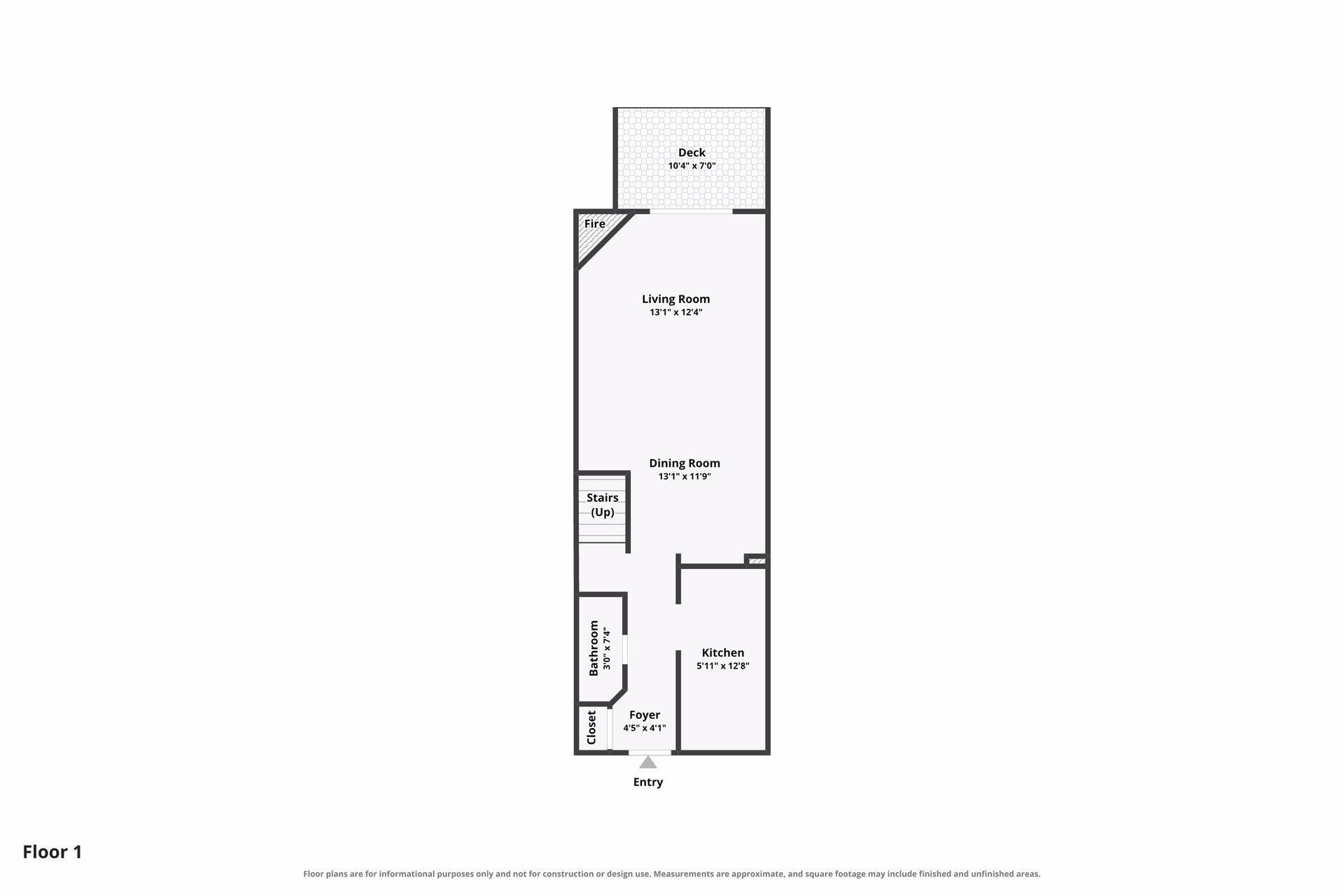 View of Residential at 7500 Edinborough Way #3304, Edina MN 55435, Edina (43 of 44) - Mike Wilen | Minnesota Team Real Estate