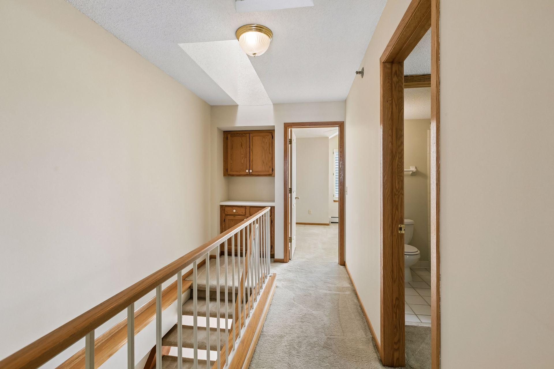 View of Residential at 7500 Edinborough Way #3304, Edina MN 55435, Edina (16 of 44) - Mike Wilen | Minnesota Team Real Estate