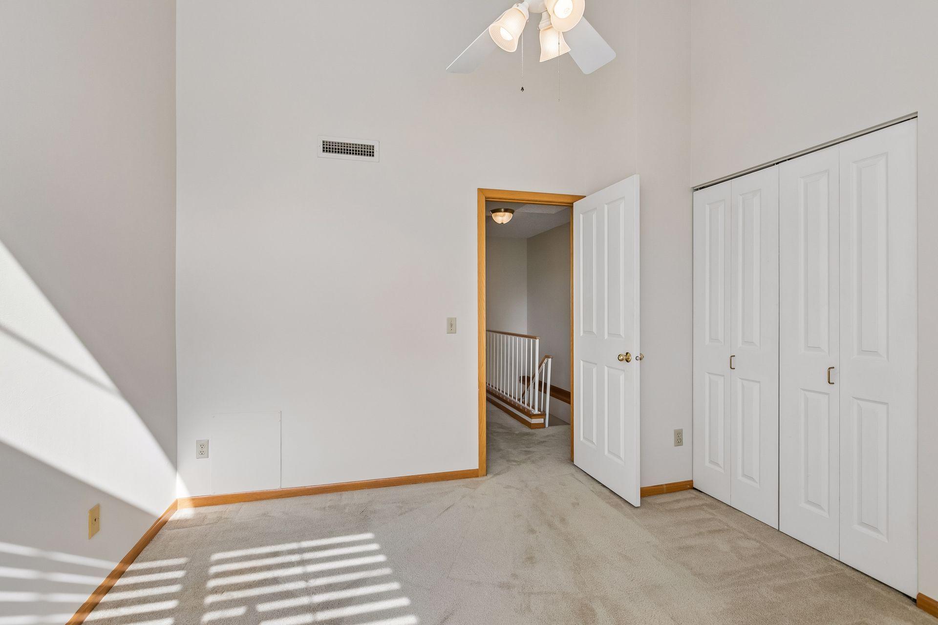 View of Residential at 7500 Edinborough Way #3304, Edina MN 55435, Edina (22 of 44) - Mike Wilen | Minnesota Team Real Estate